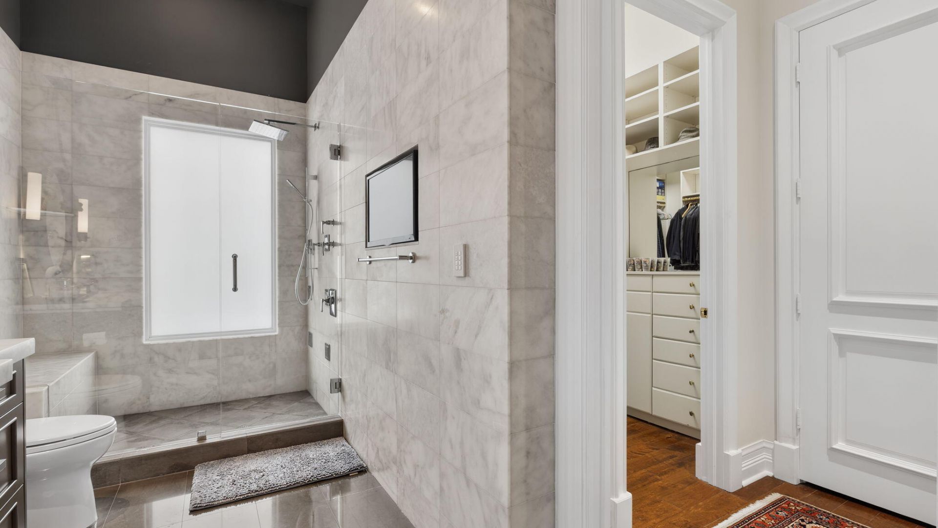 1014 Grand Court, Highland Beach, FL 33487 Photo