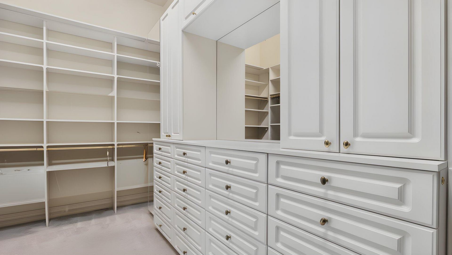 1014 Grand Court, Highland Beach, FL 33487 Photo