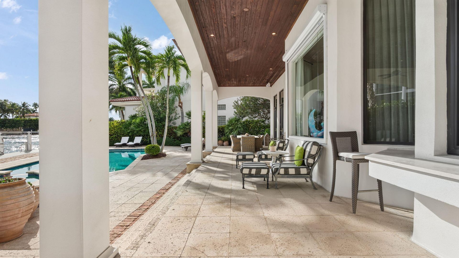 1014 Grand Court, Highland Beach, FL 33487 Photo