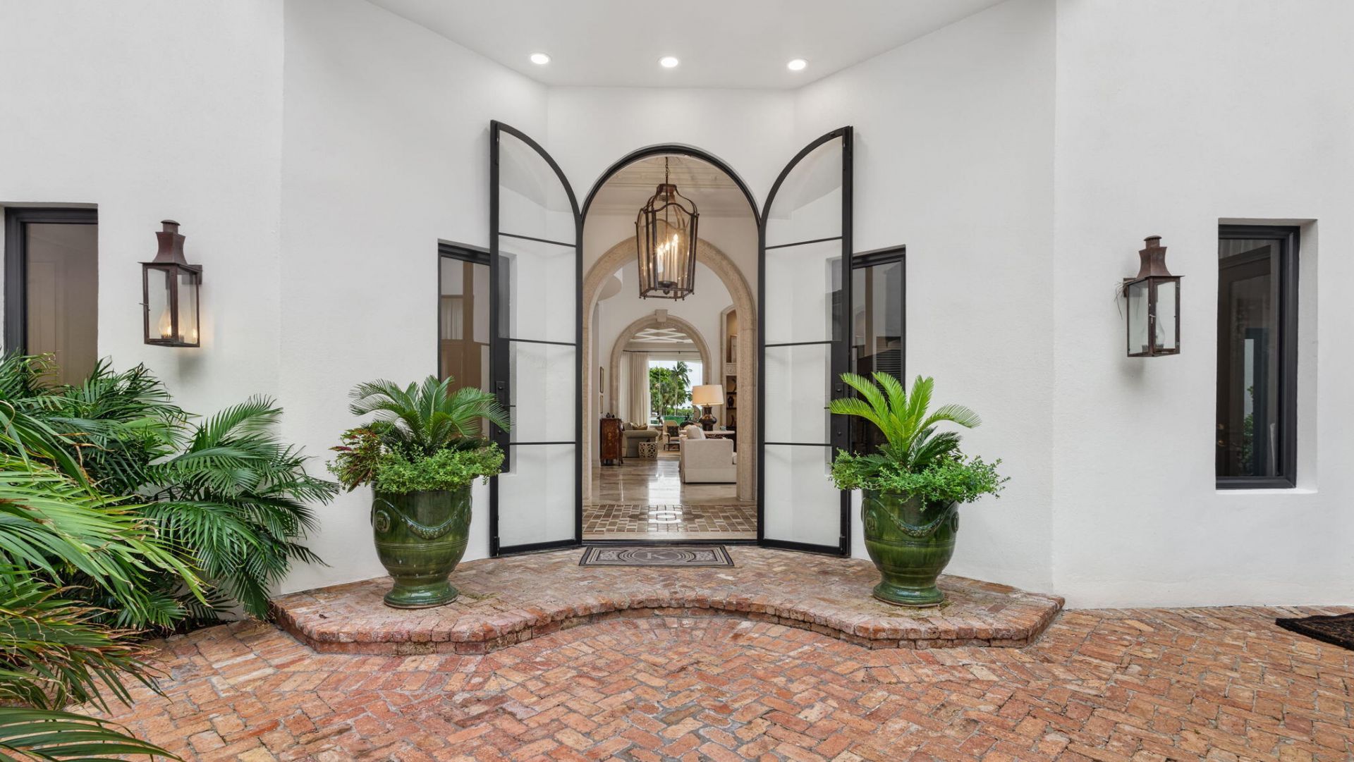1014 Grand Court, Highland Beach, FL 33487 Photo