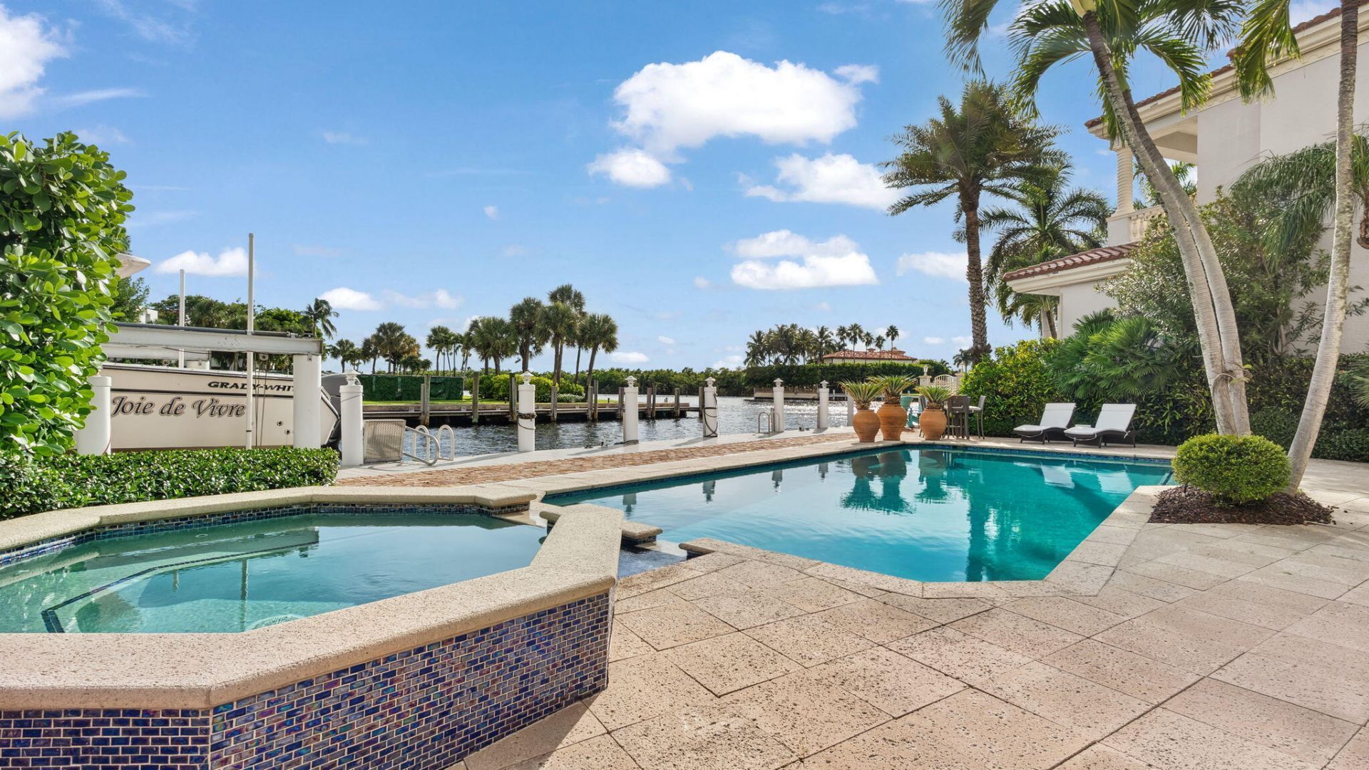 1014 Grand Court, Highland Beach, FL 33487 Photo