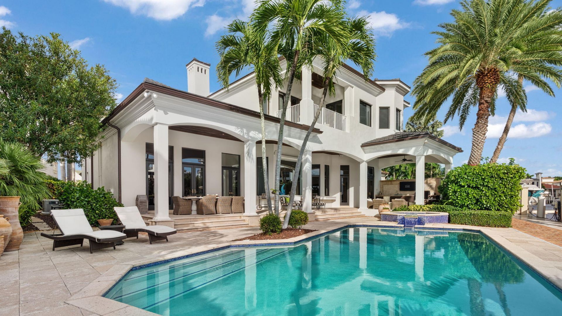 1014 Grand Court, Highland Beach, FL 33487 Photo