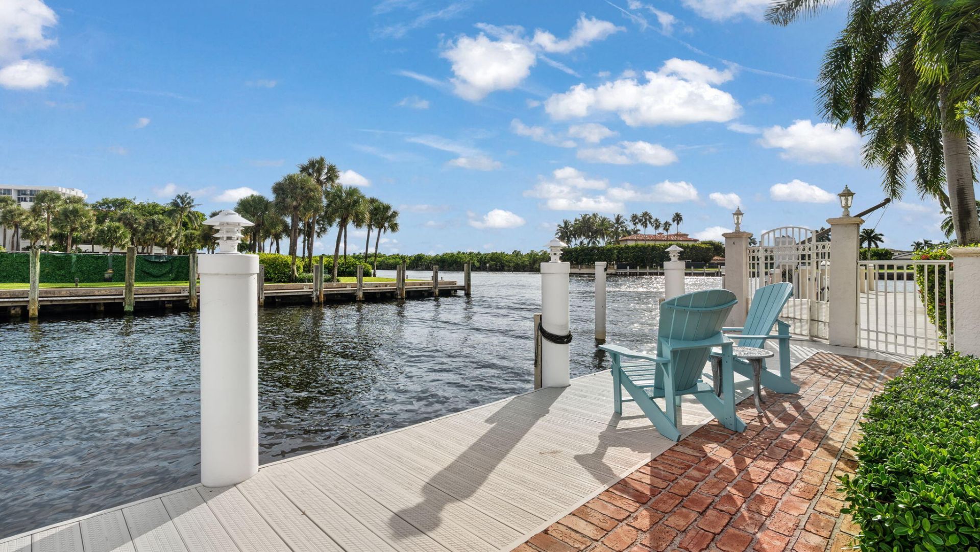 1014 Grand Court, Highland Beach, FL 33487 Photo