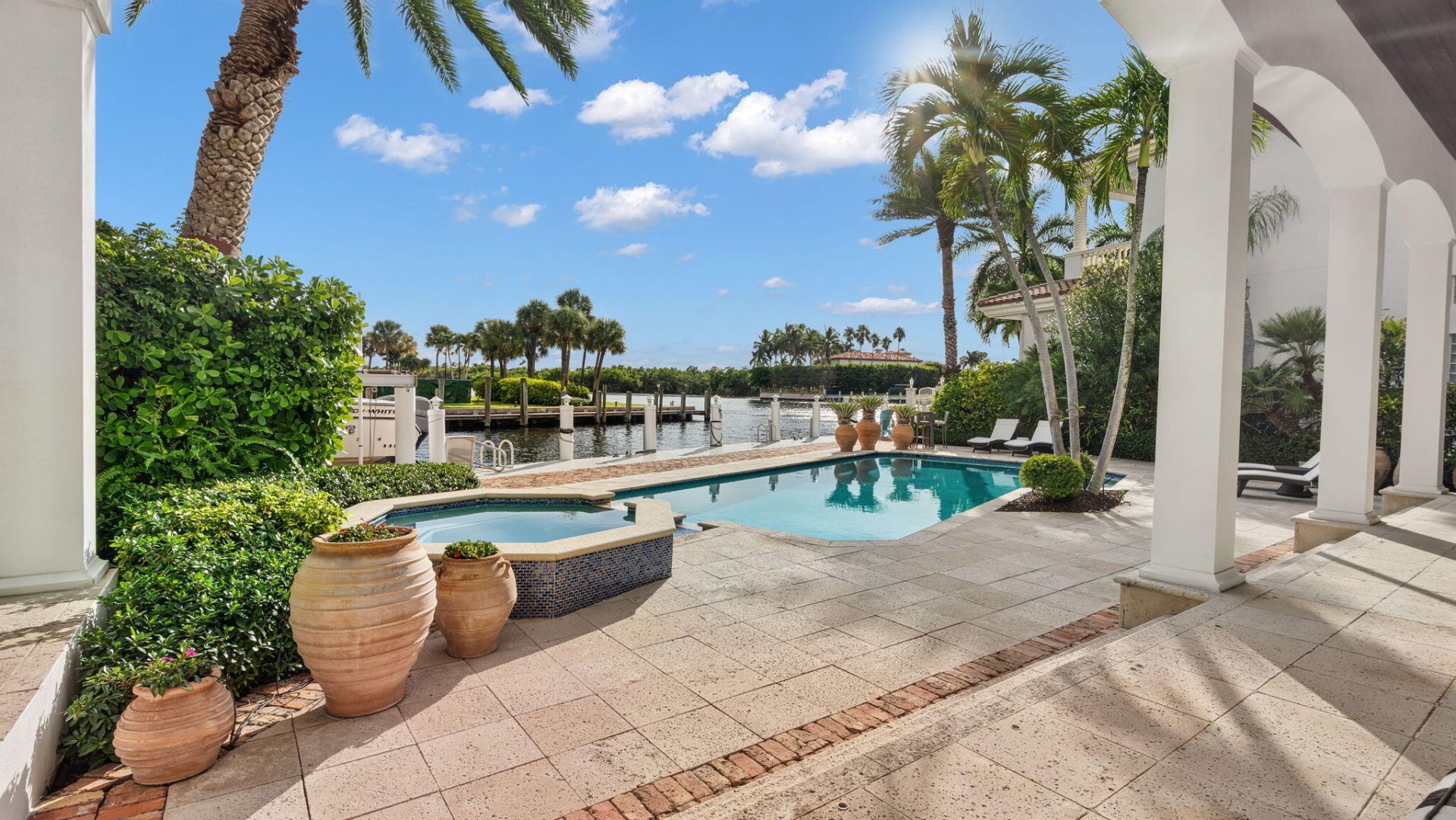 1014 Grand Court, Highland Beach, FL 33487 Photo