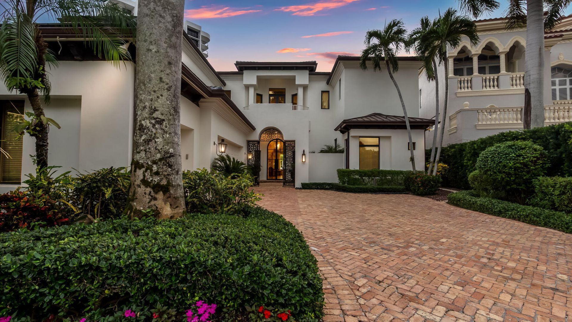1014 Grand Court, Highland Beach, FL 33487 Photo