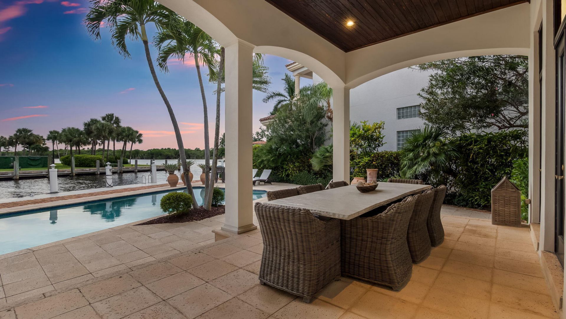 1014 Grand Court, Highland Beach, FL 33487 Photo