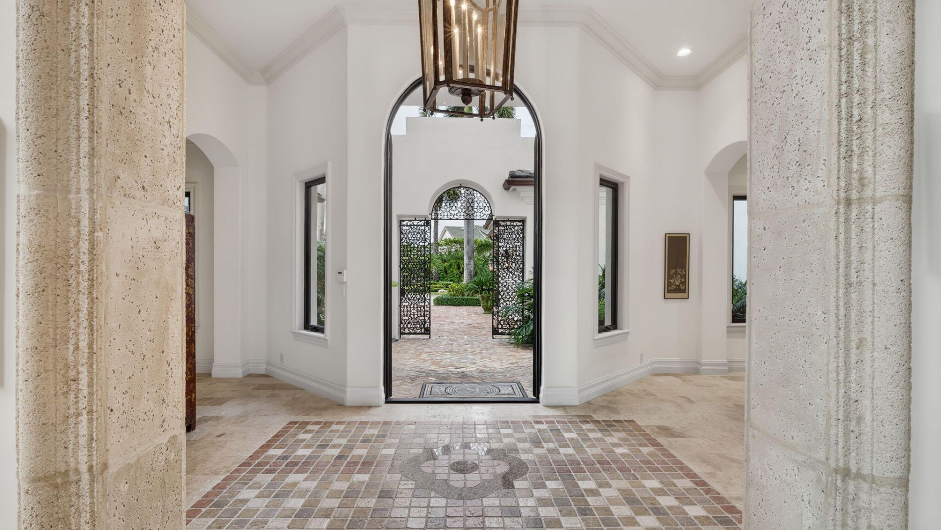 1014 Grand Court, Highland Beach, FL 33487 Photo