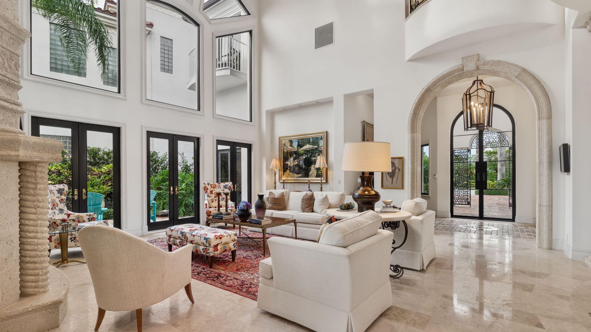 1014 Grand Court, Highland Beach, FL 33487 Photo