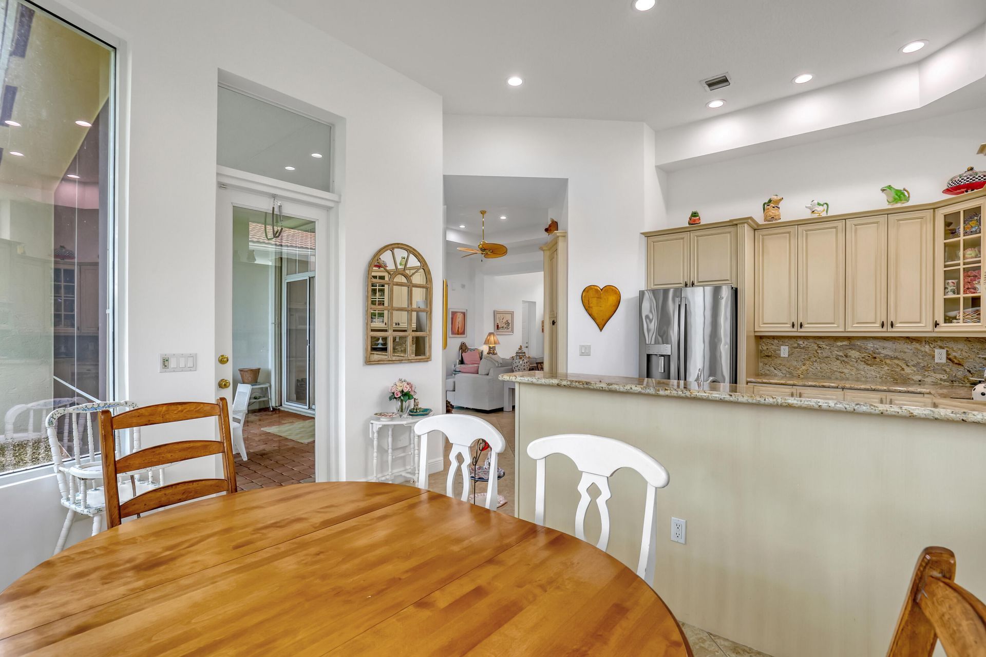 8933 Via Brilliante, Wellington, FL 33411 Photo