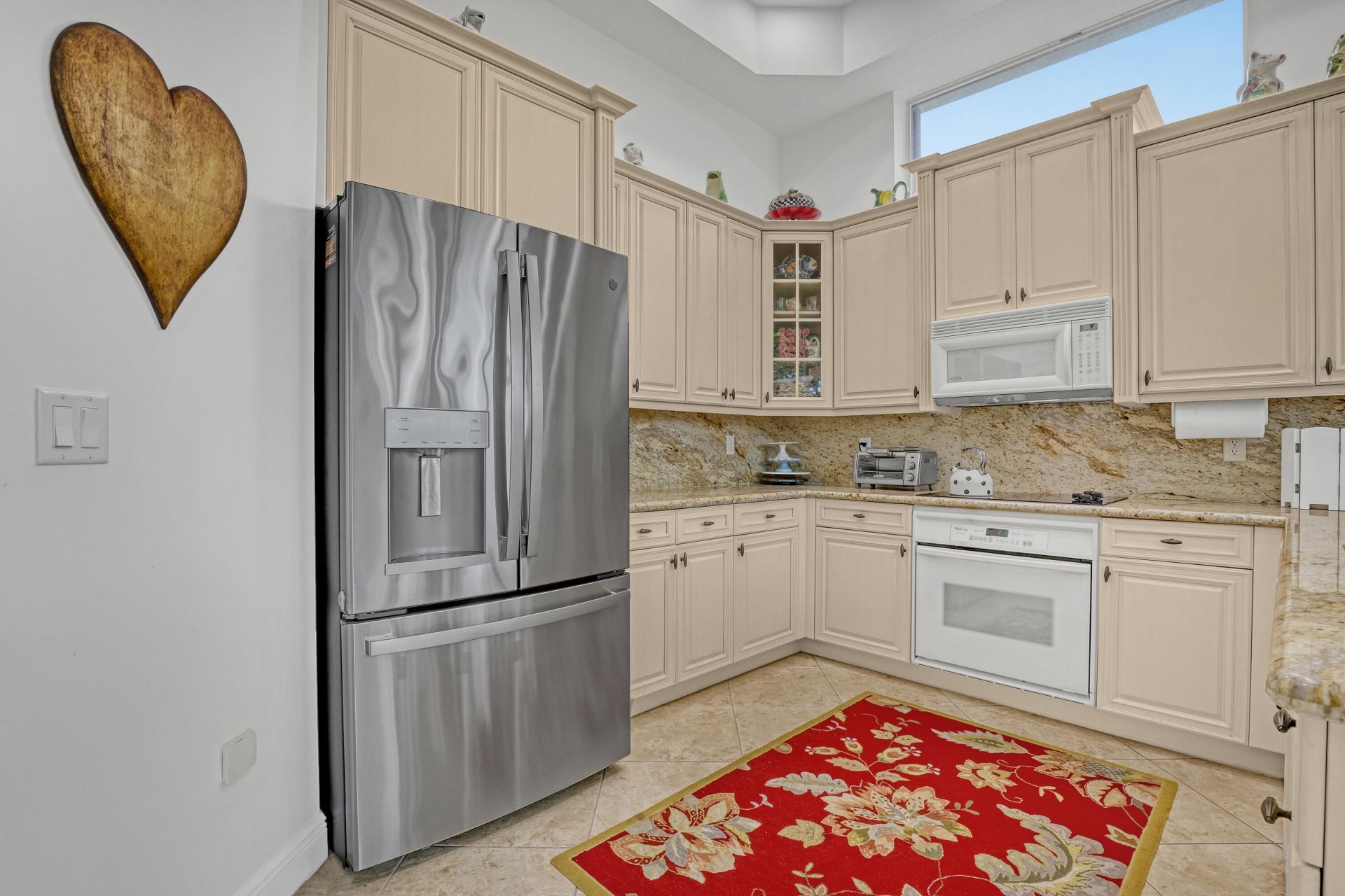 8933 Via Brilliante, Wellington, FL 33411 Photo