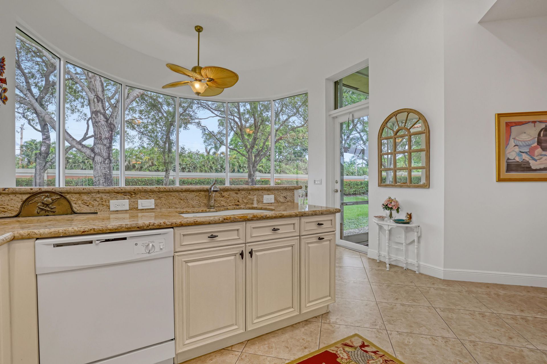 8933 Via Brilliante, Wellington, FL 33411 Photo