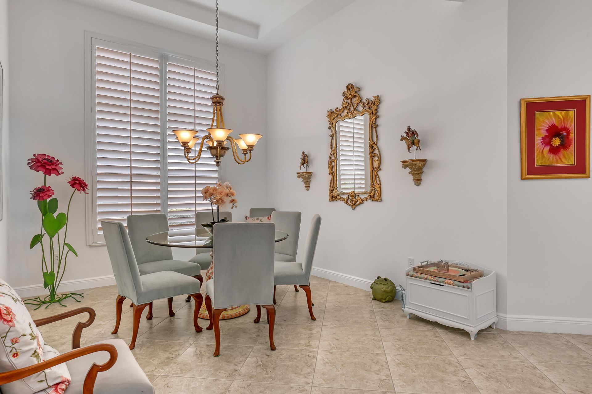 8933 Via Brilliante, Wellington, FL 33411 Photo