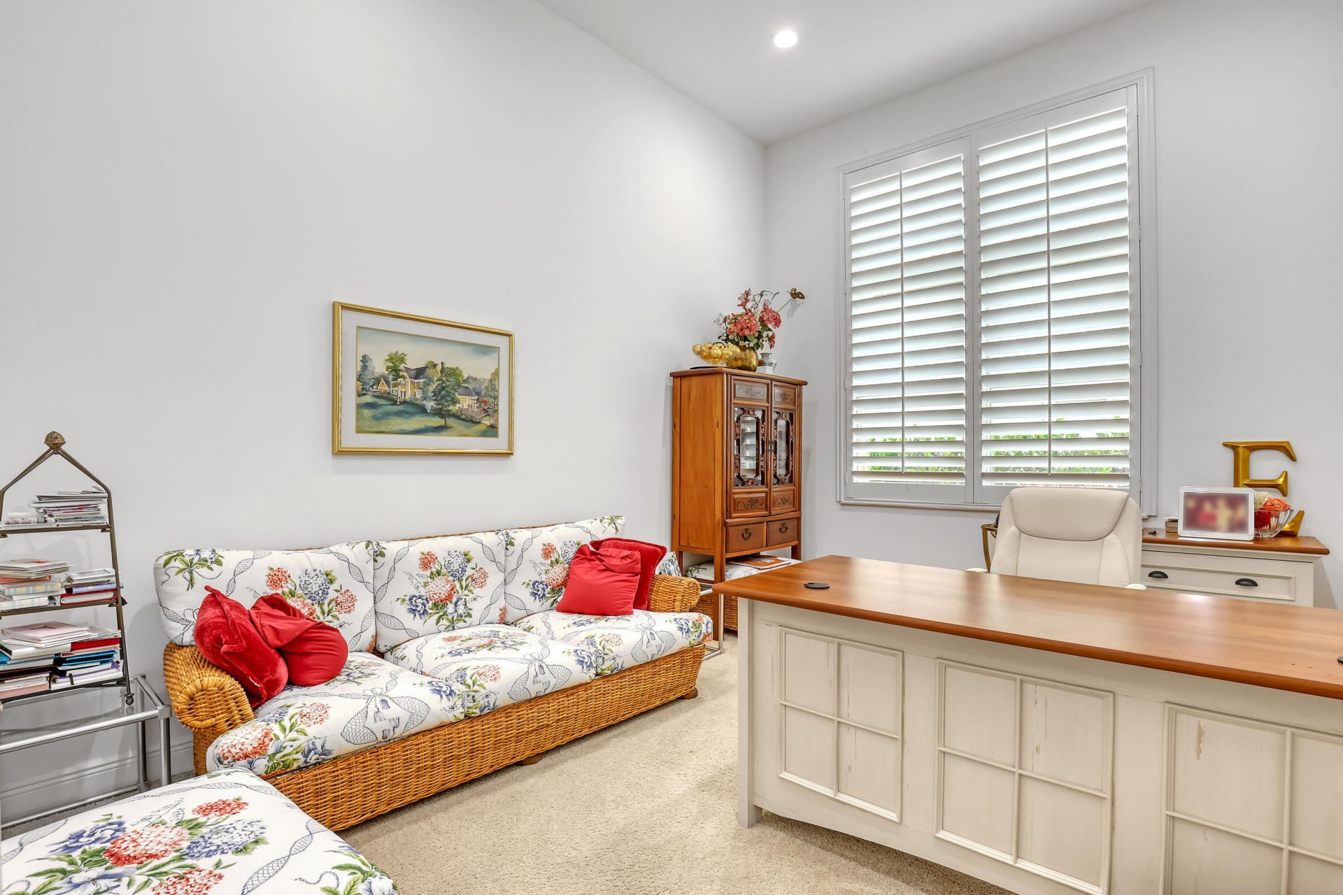 8933 Via Brilliante, Wellington, FL 33411 Photo