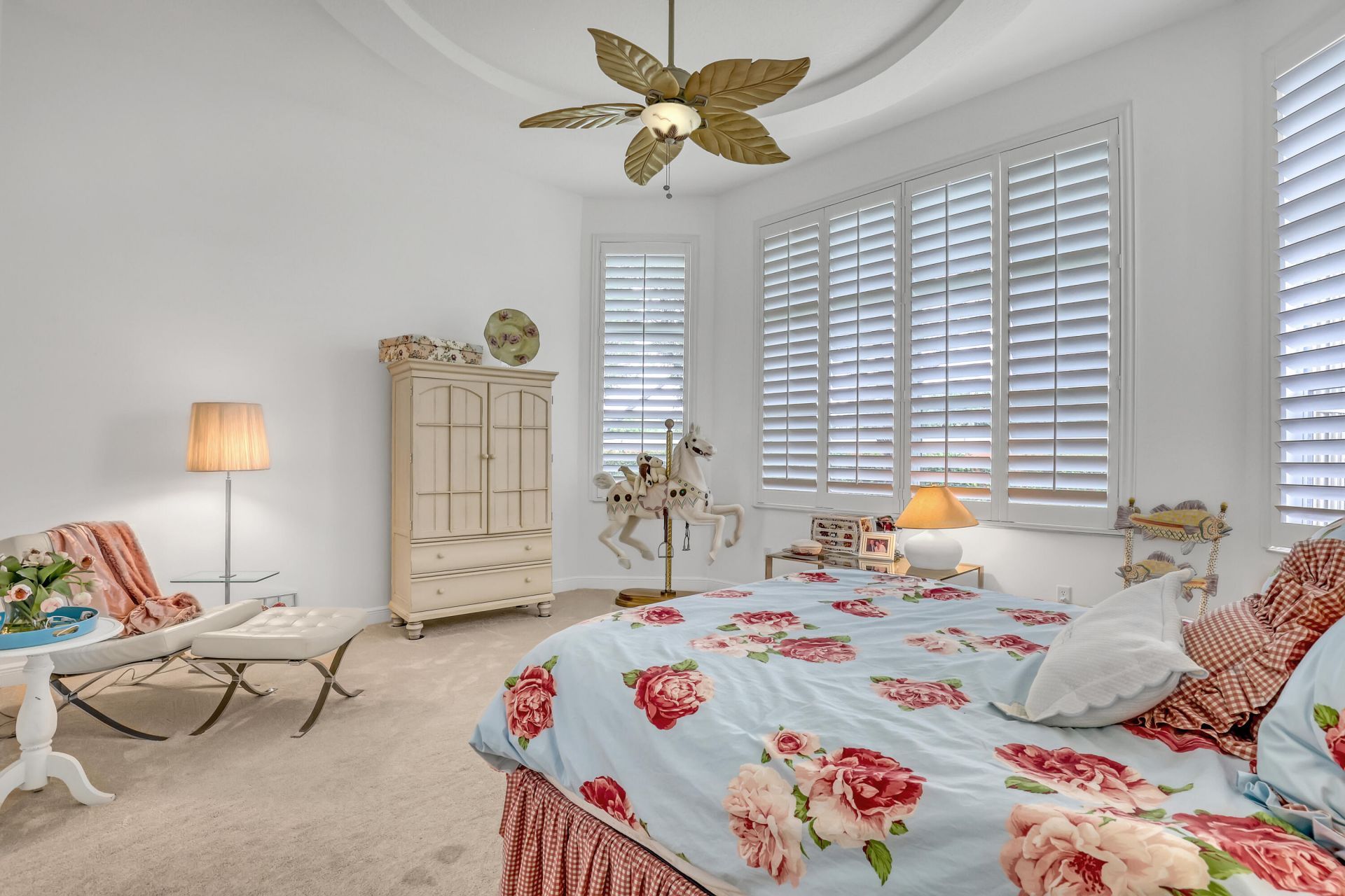 8933 Via Brilliante, Wellington, FL 33411 Photo