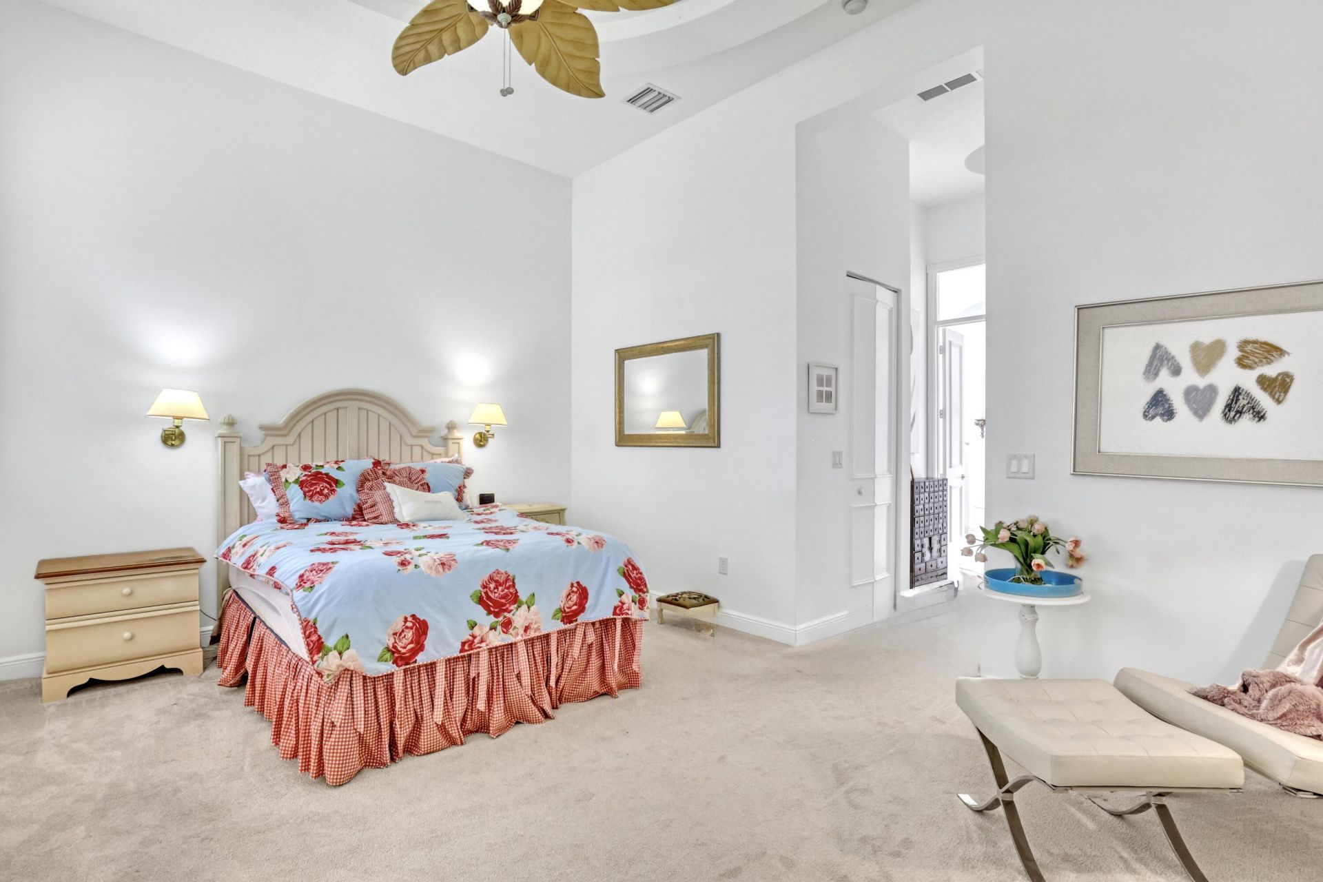 8933 Via Brilliante, Wellington, FL 33411 Photo