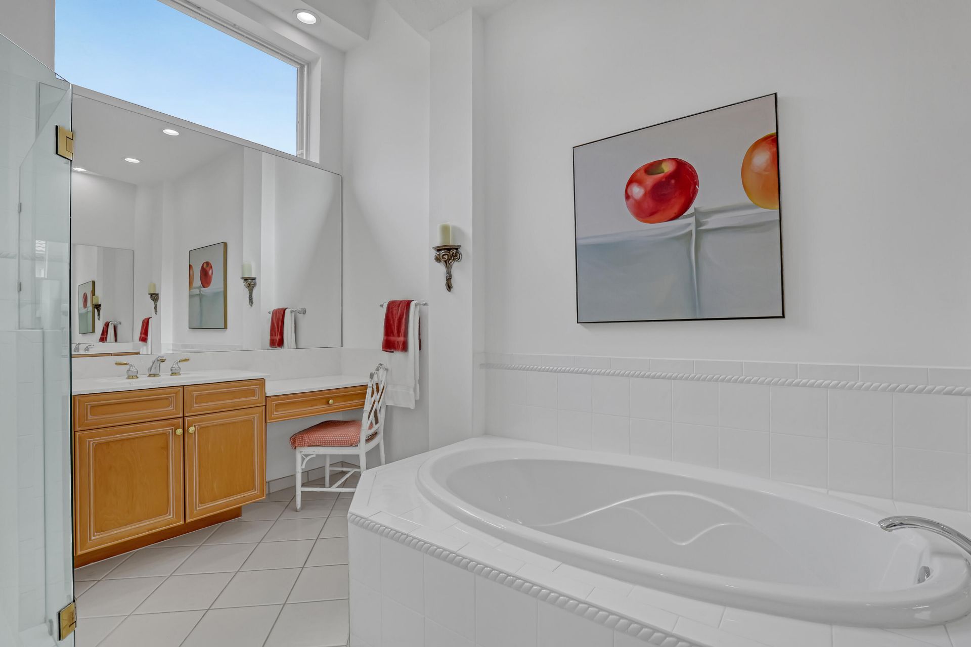 8933 Via Brilliante, Wellington, FL 33411 Photo