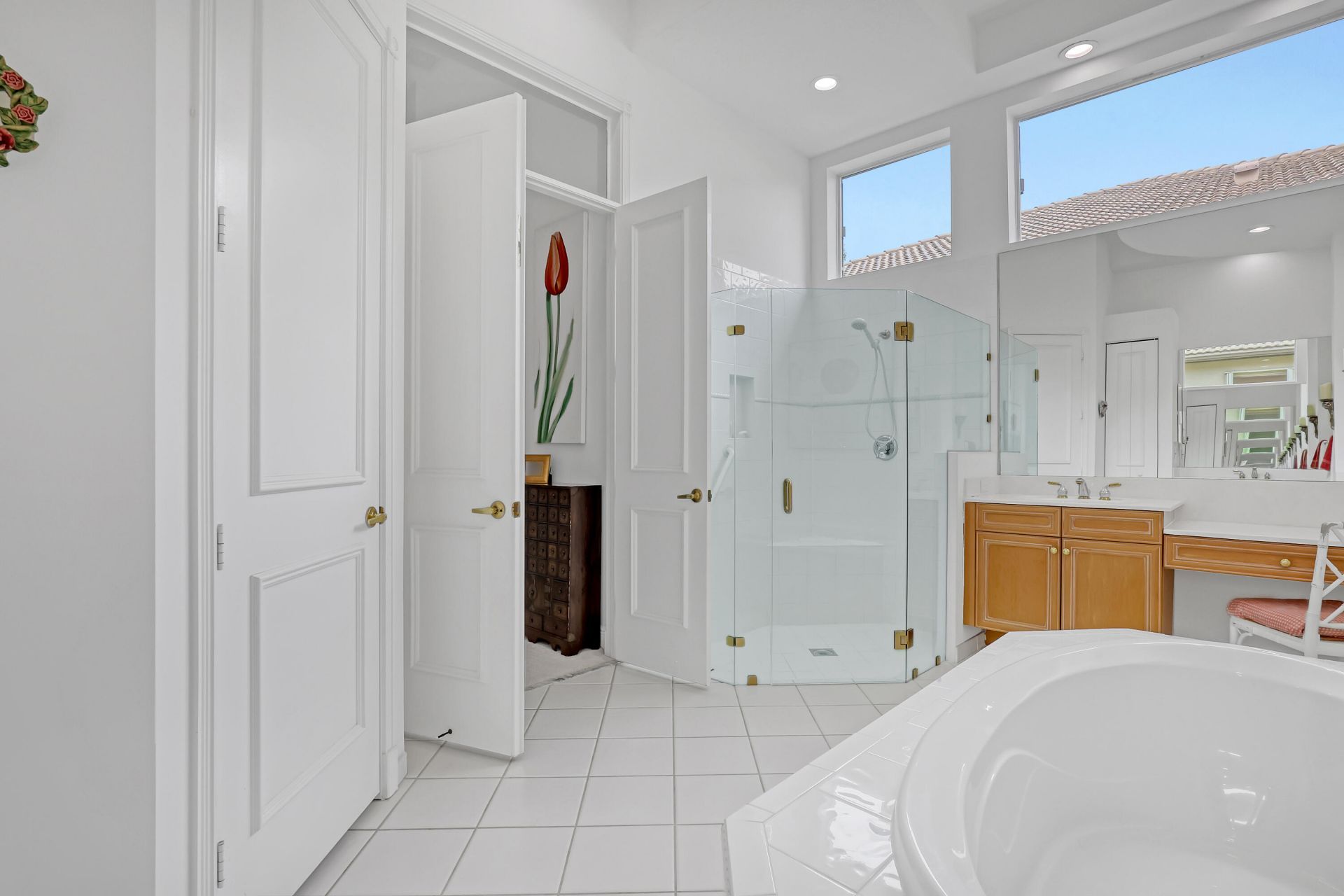 8933 Via Brilliante, Wellington, FL 33411 Photo