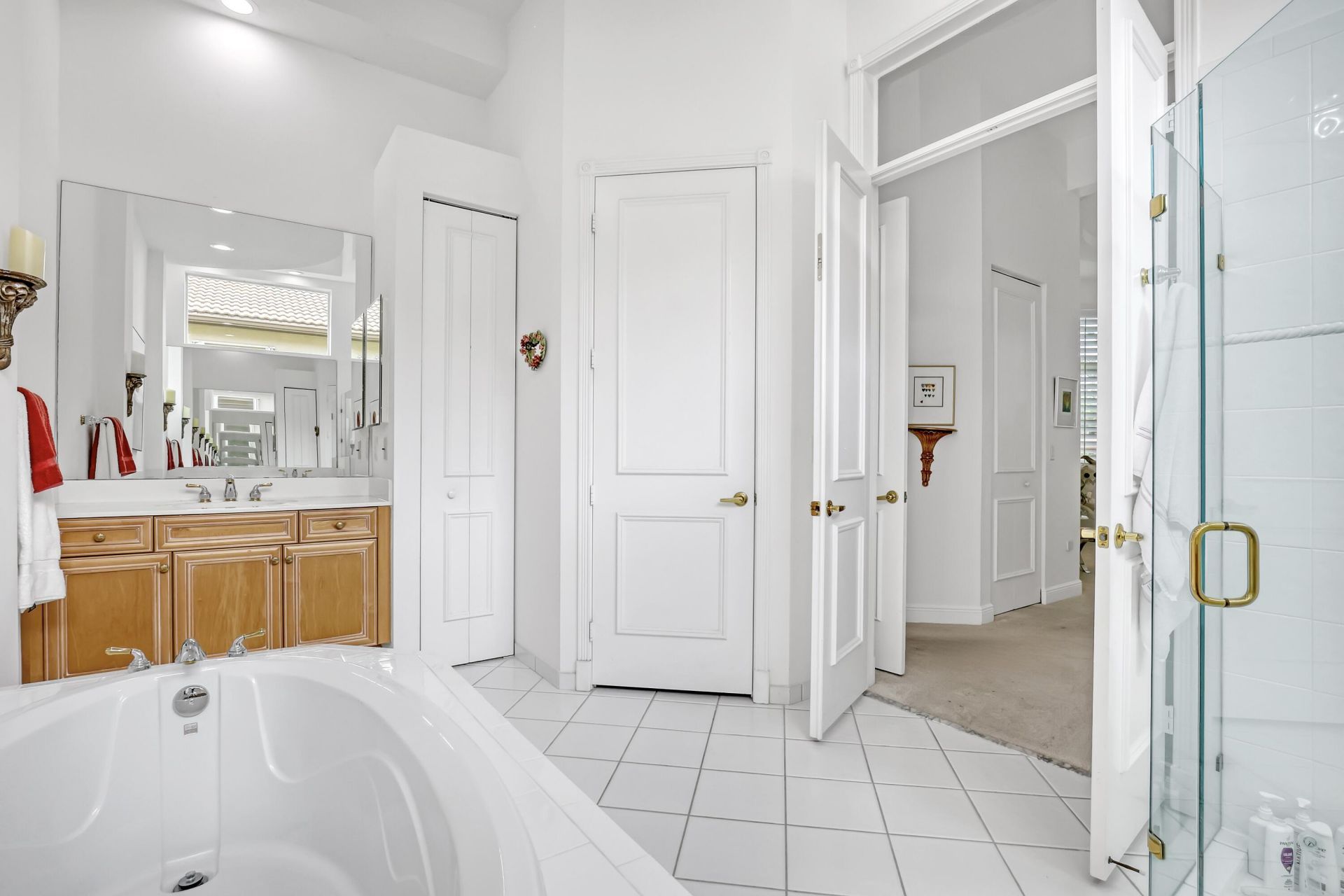 8933 Via Brilliante, Wellington, FL 33411 Photo