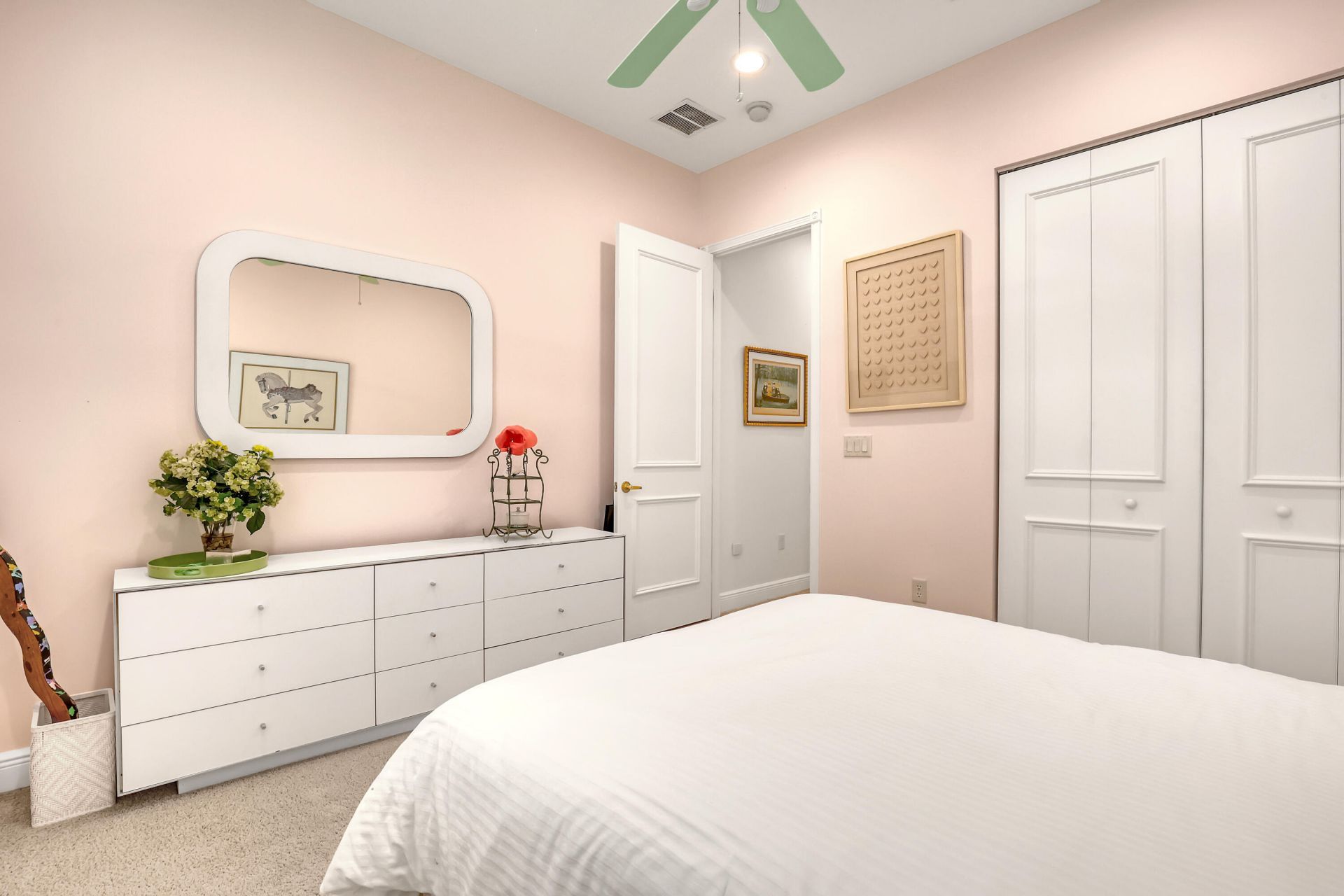 8933 Via Brilliante, Wellington, FL 33411 Photo