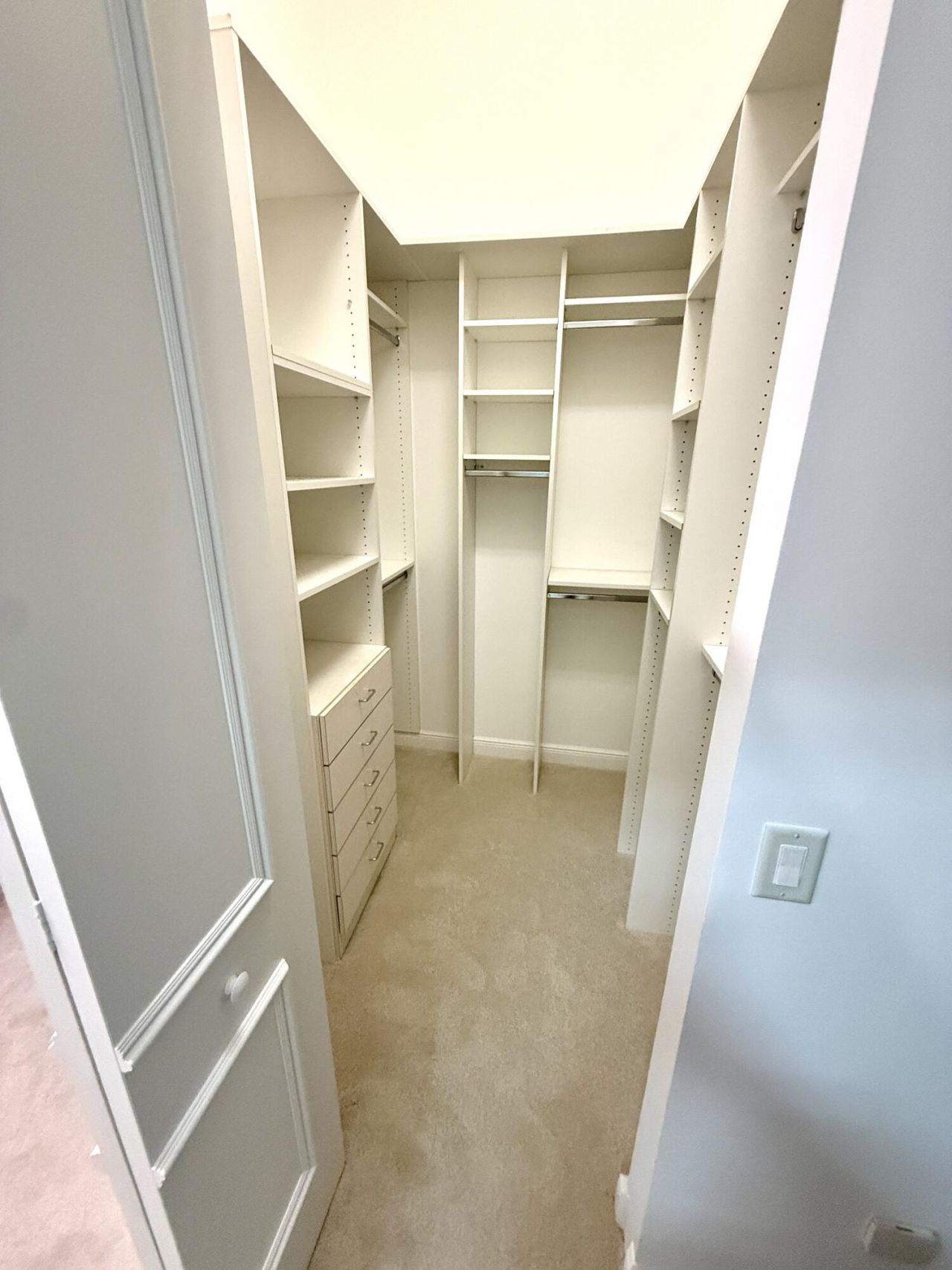 8933 Via Brilliante, Wellington, FL 33411 Photo