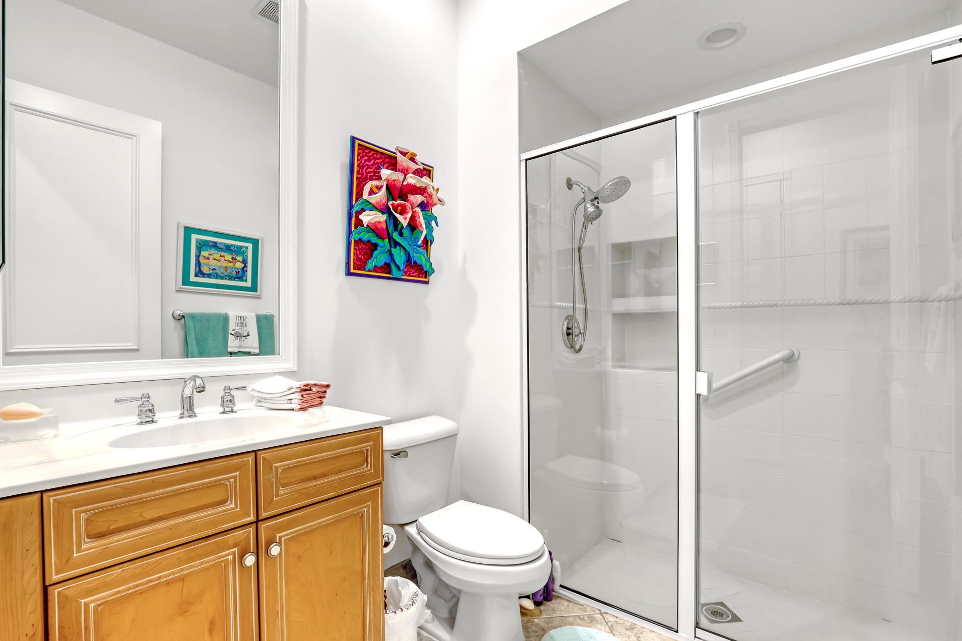 8933 Via Brilliante, Wellington, FL 33411 Photo