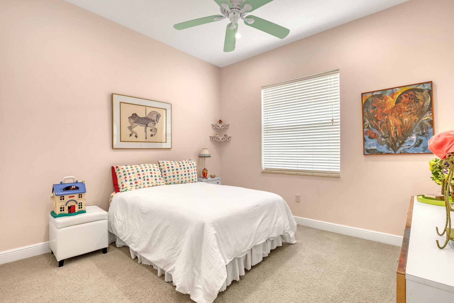 8933 Via Brilliante, Wellington, FL 33411 Photo