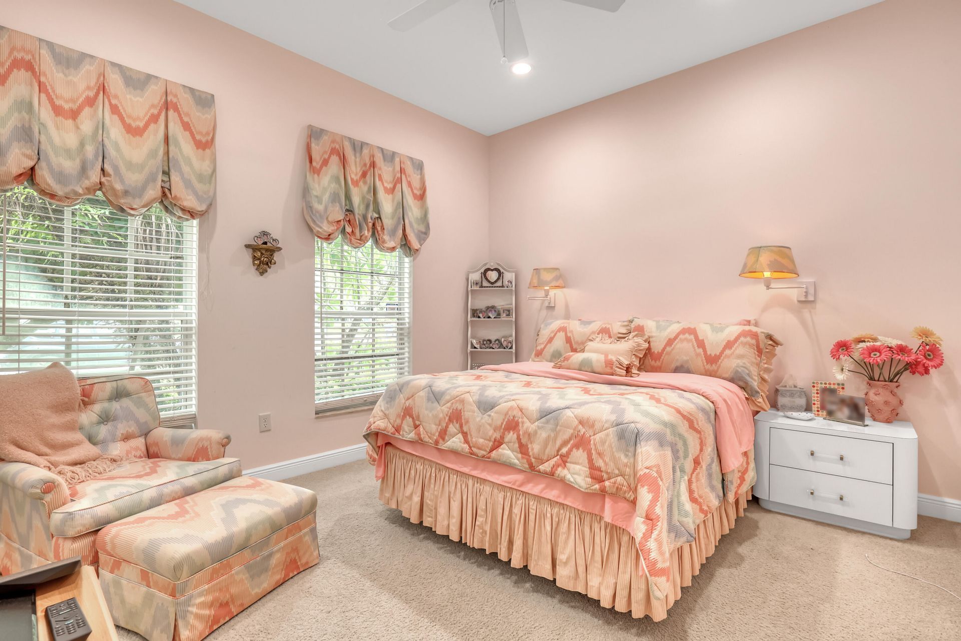 8933 Via Brilliante, Wellington, FL 33411 Photo