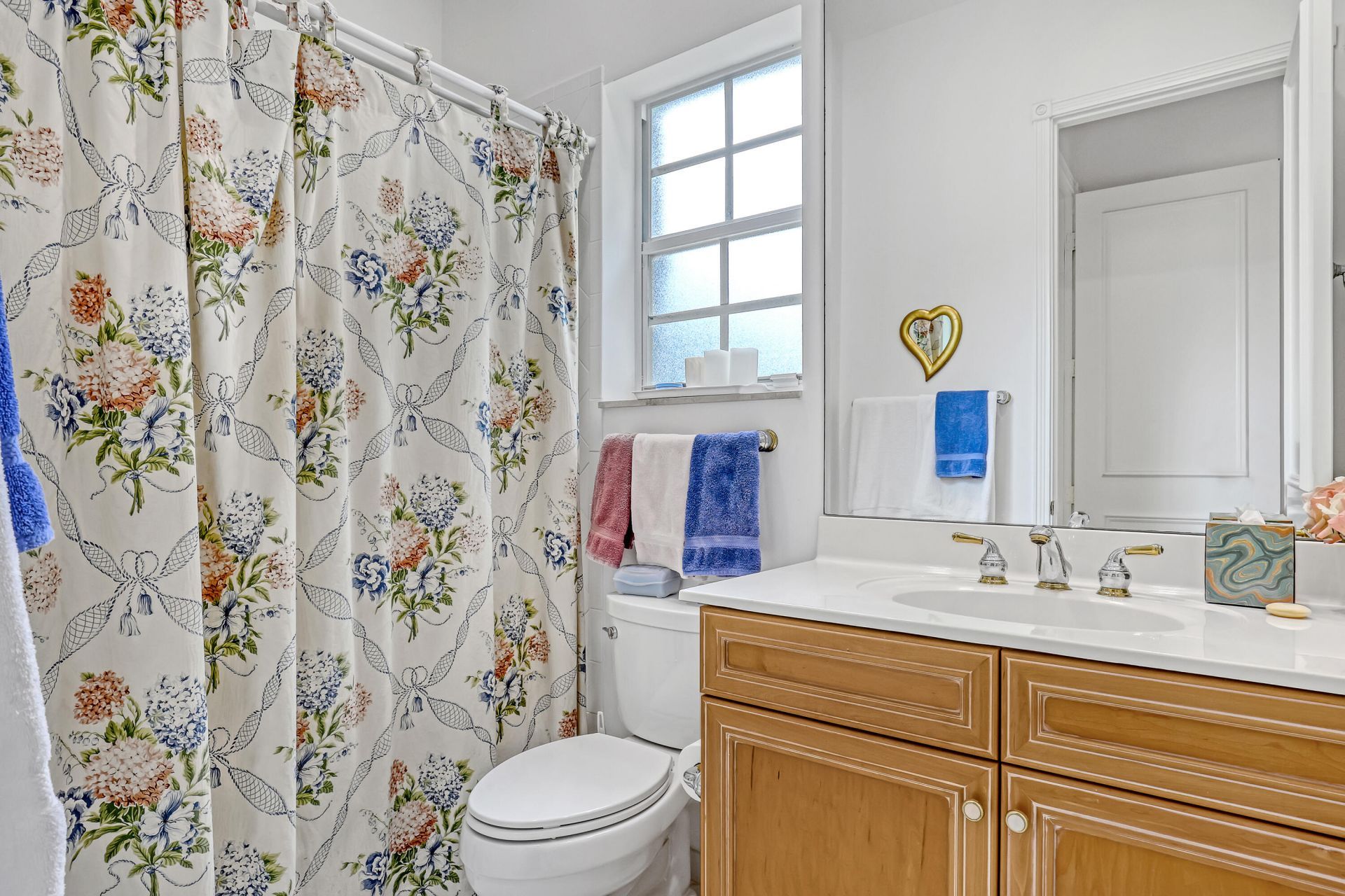8933 Via Brilliante, Wellington, FL 33411 Photo