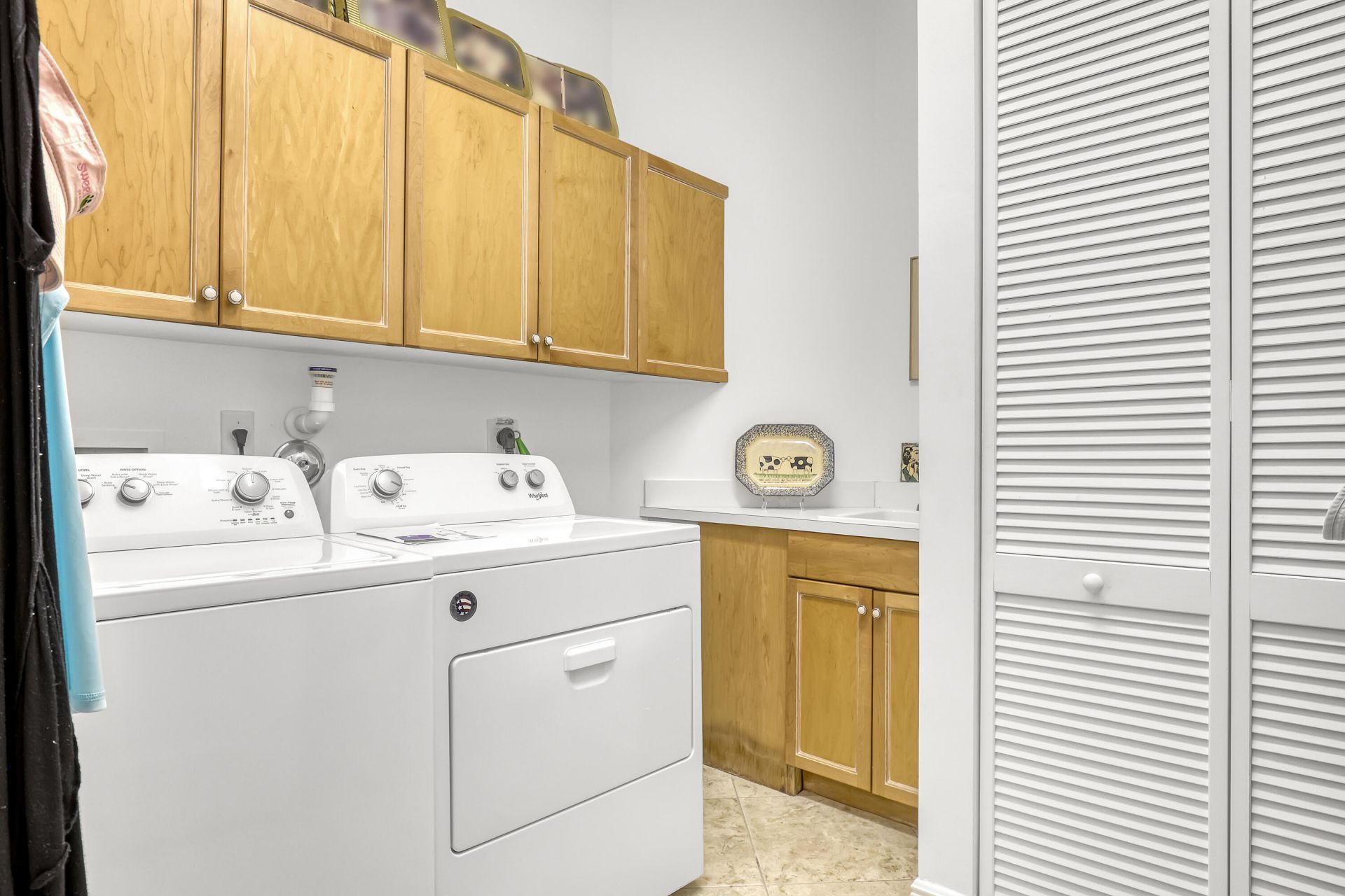 8933 Via Brilliante, Wellington, FL 33411 Photo