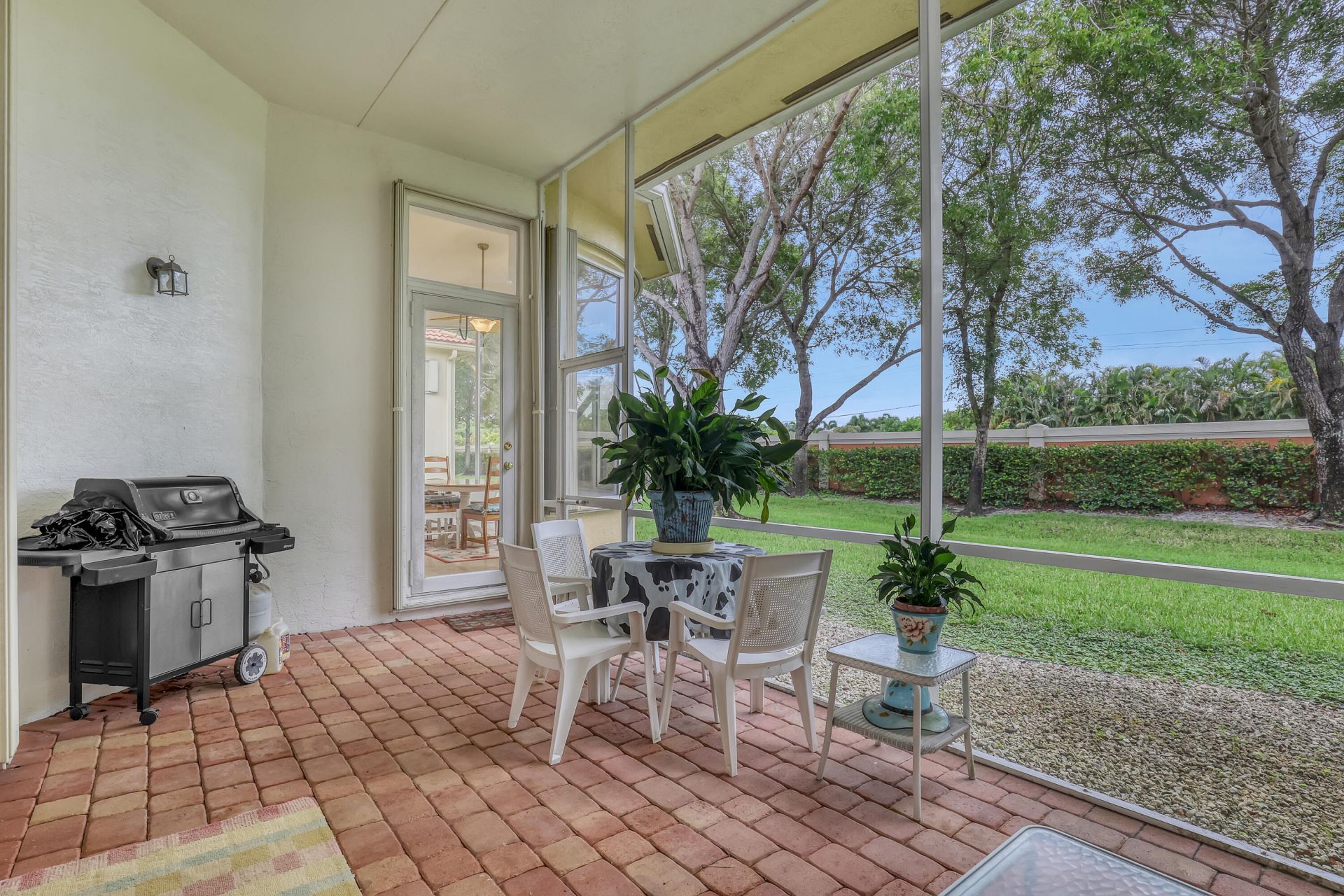 8933 Via Brilliante, Wellington, FL 33411 Photo