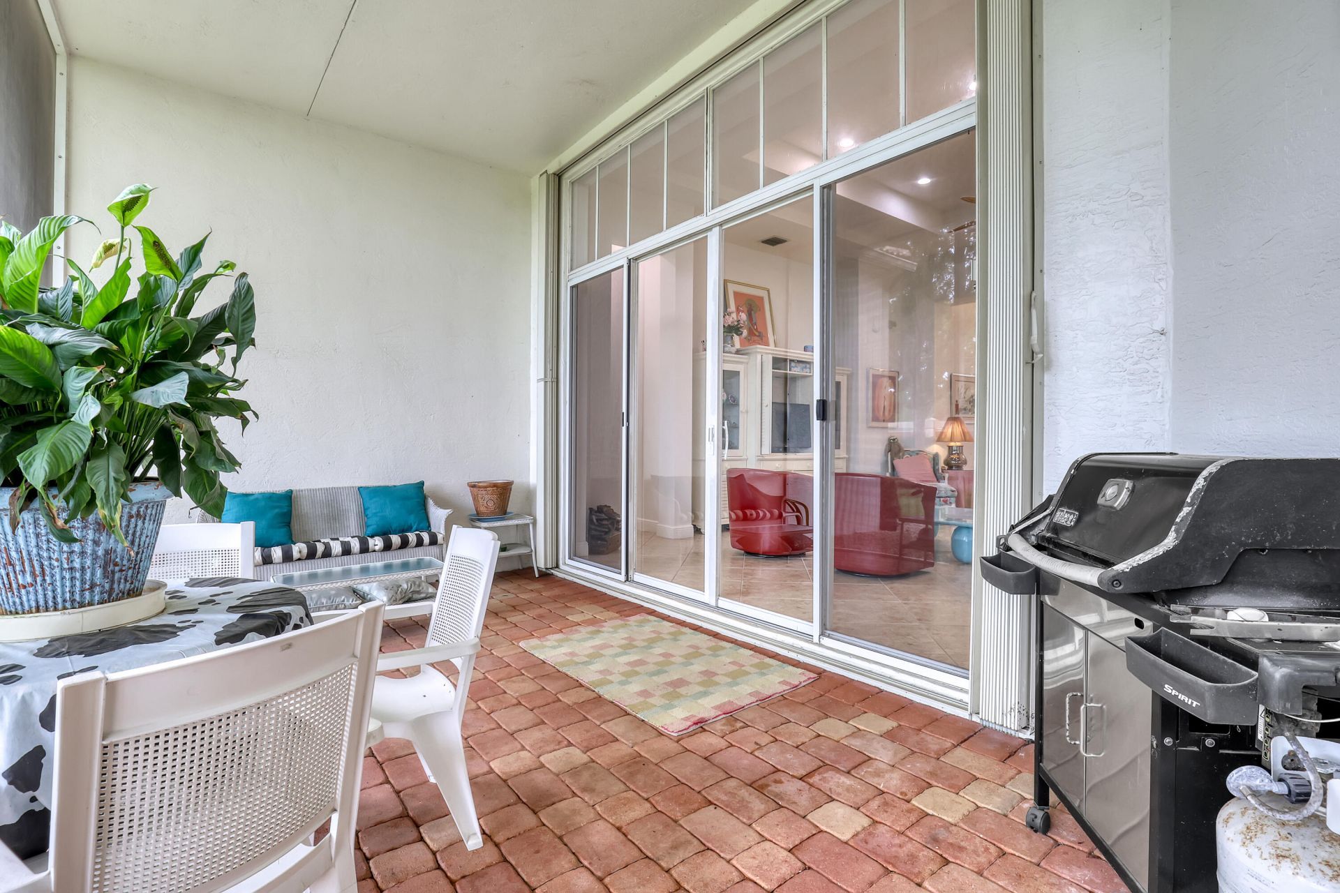 8933 Via Brilliante, Wellington, FL 33411 Photo