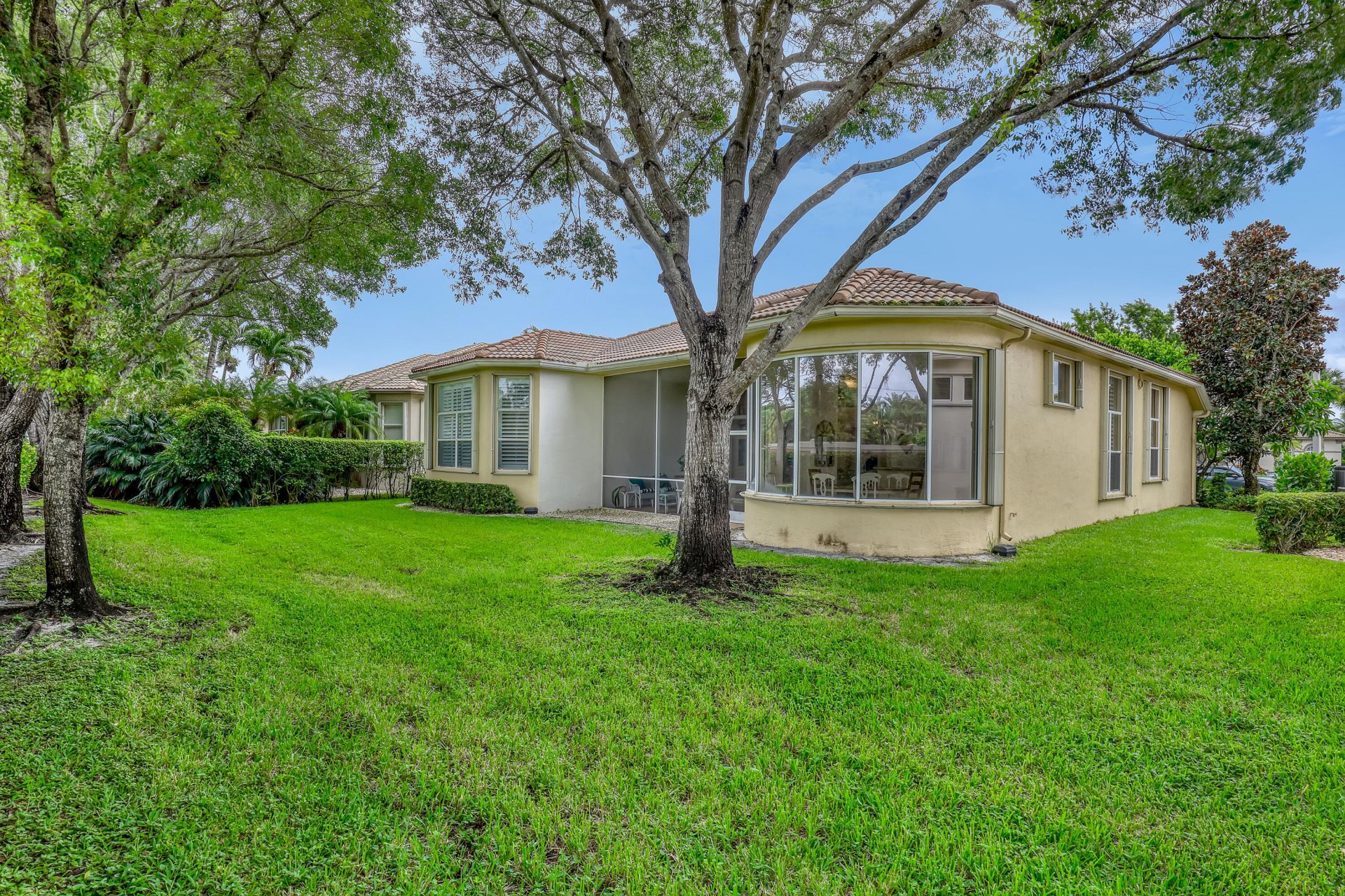 8933 Via Brilliante, Wellington, FL 33411 Photo