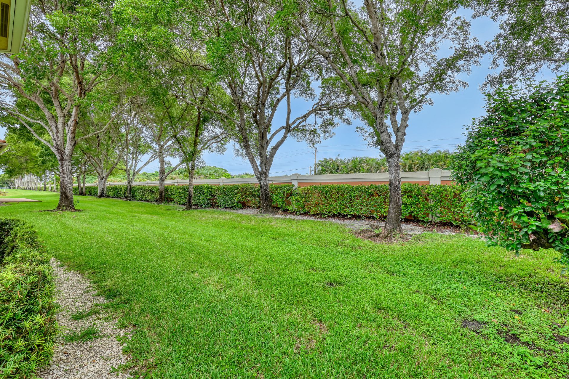 8933 Via Brilliante, Wellington, FL 33411 Photo