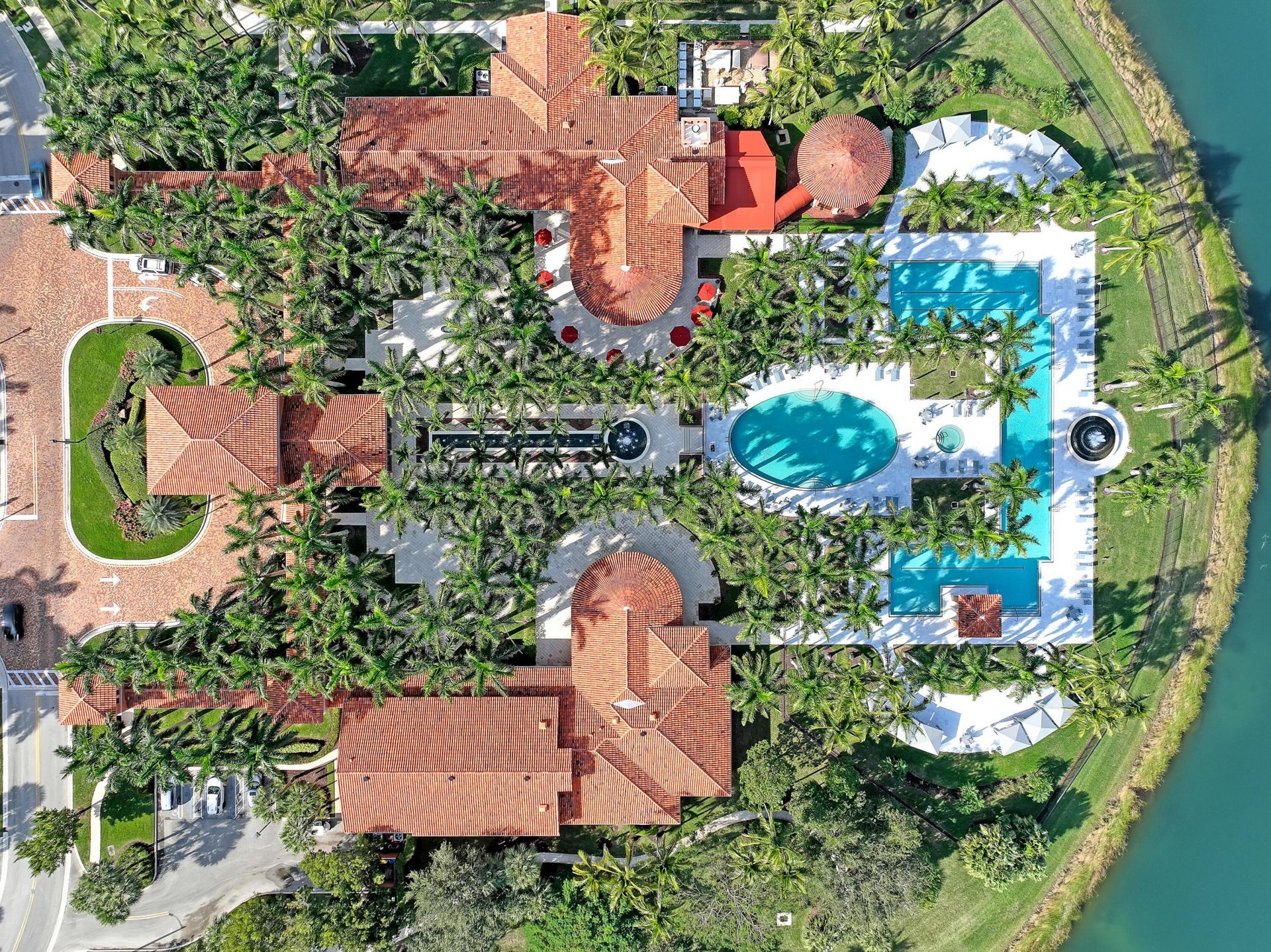 8933 Via Brilliante, Wellington, FL 33411 Photo