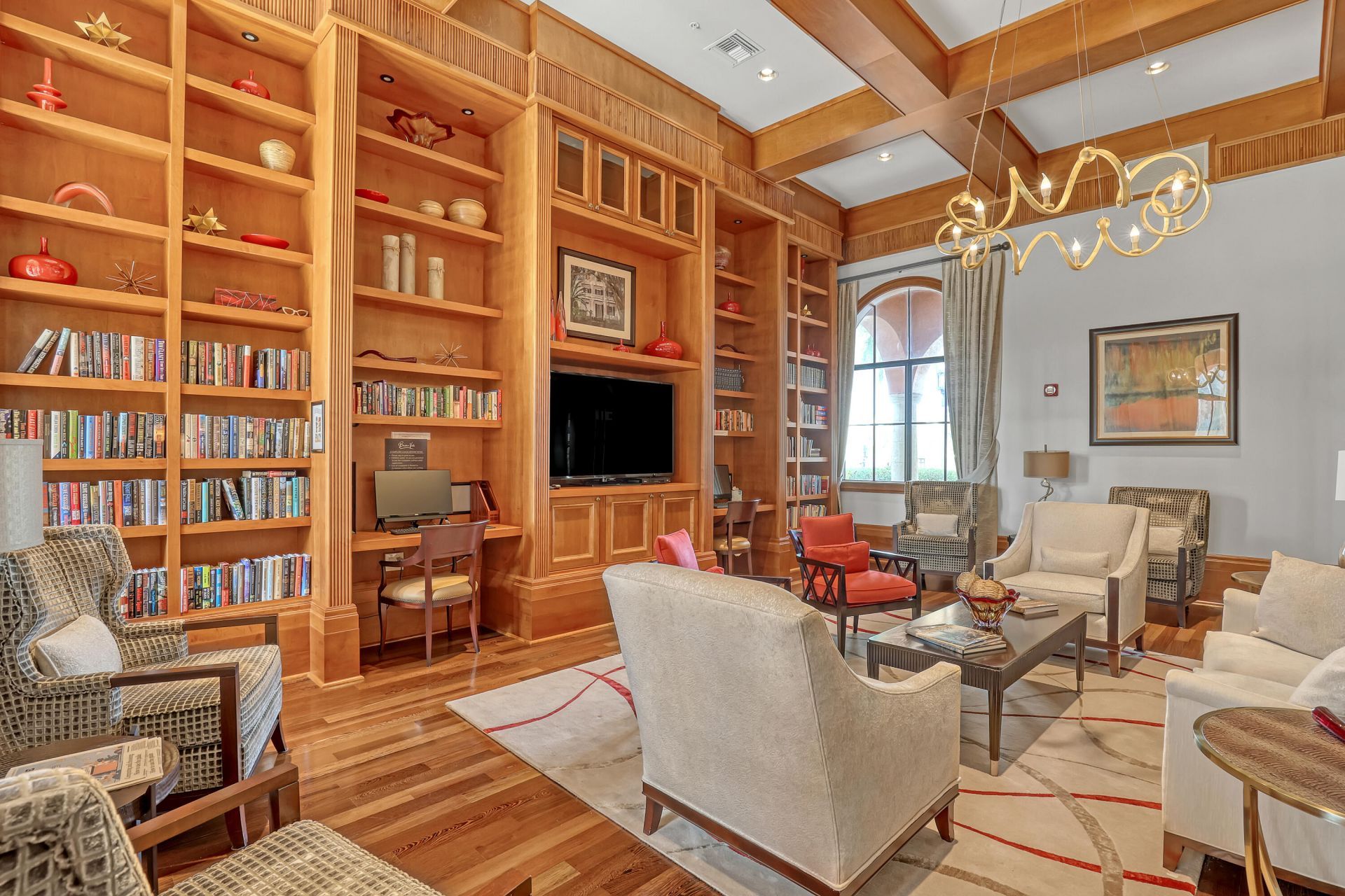 8933 Via Brilliante, Wellington, FL 33411 Photo