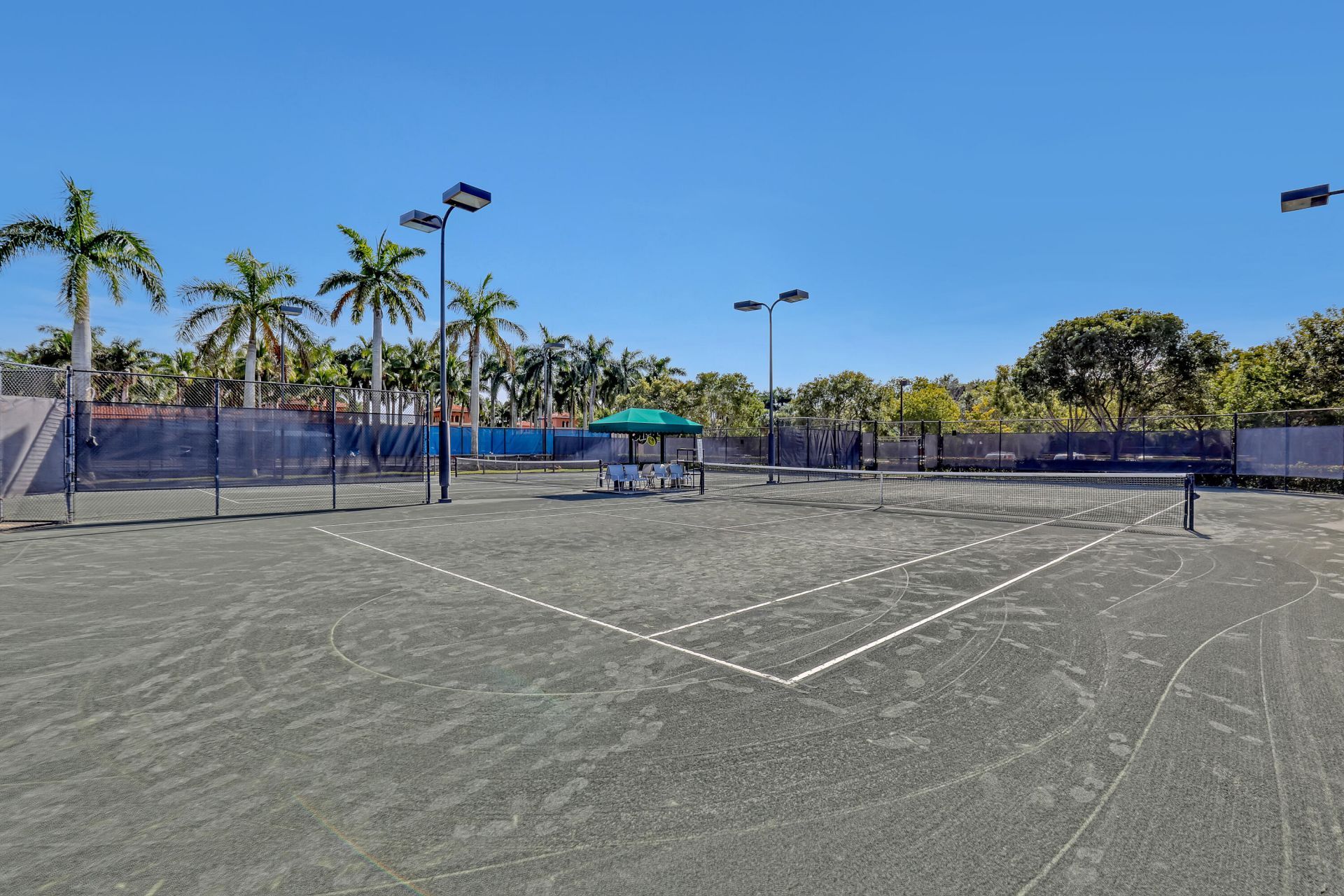 8933 Via Brilliante, Wellington, FL 33411 Photo