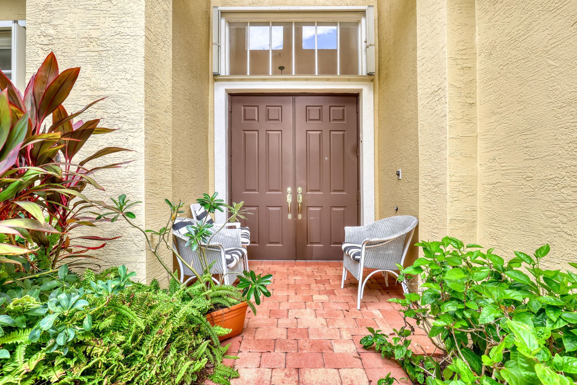 8933 Via Brilliante, Wellington, FL 33411 Photo