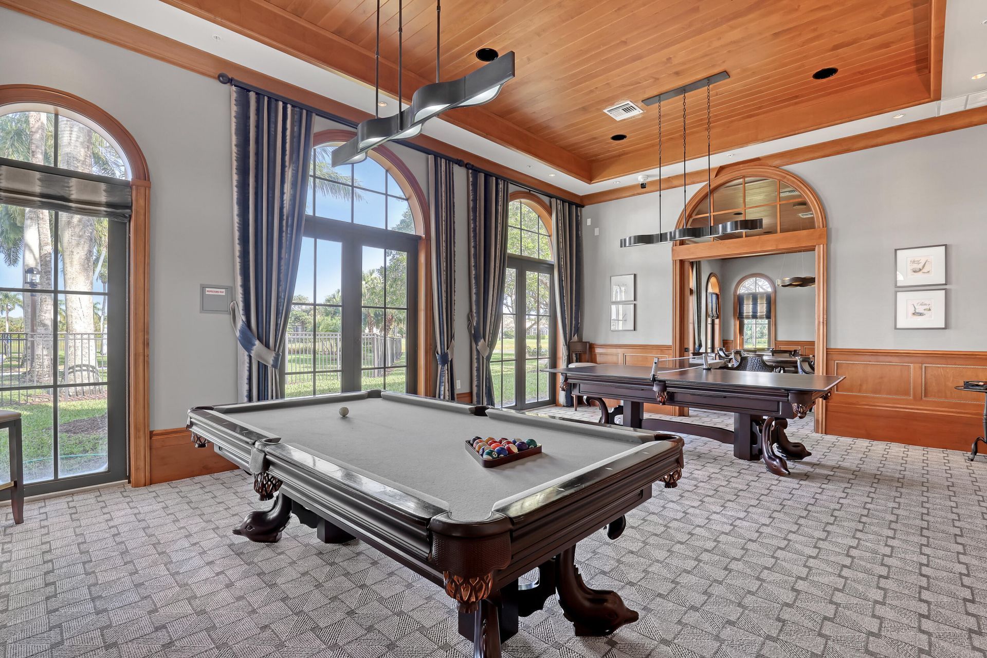 8933 Via Brilliante, Wellington, FL 33411 Photo