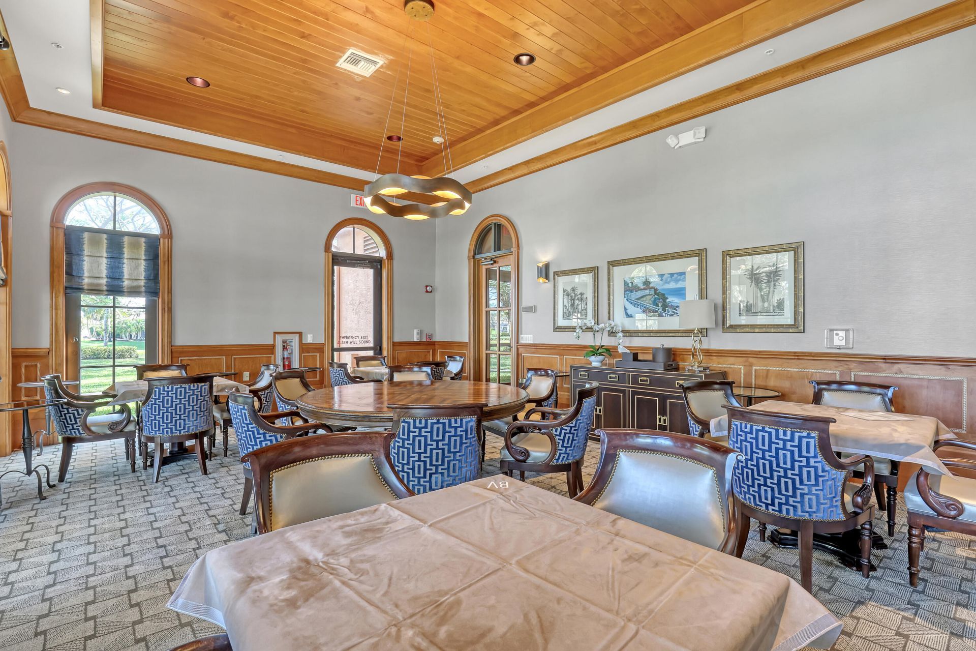 8933 Via Brilliante, Wellington, FL 33411 Photo