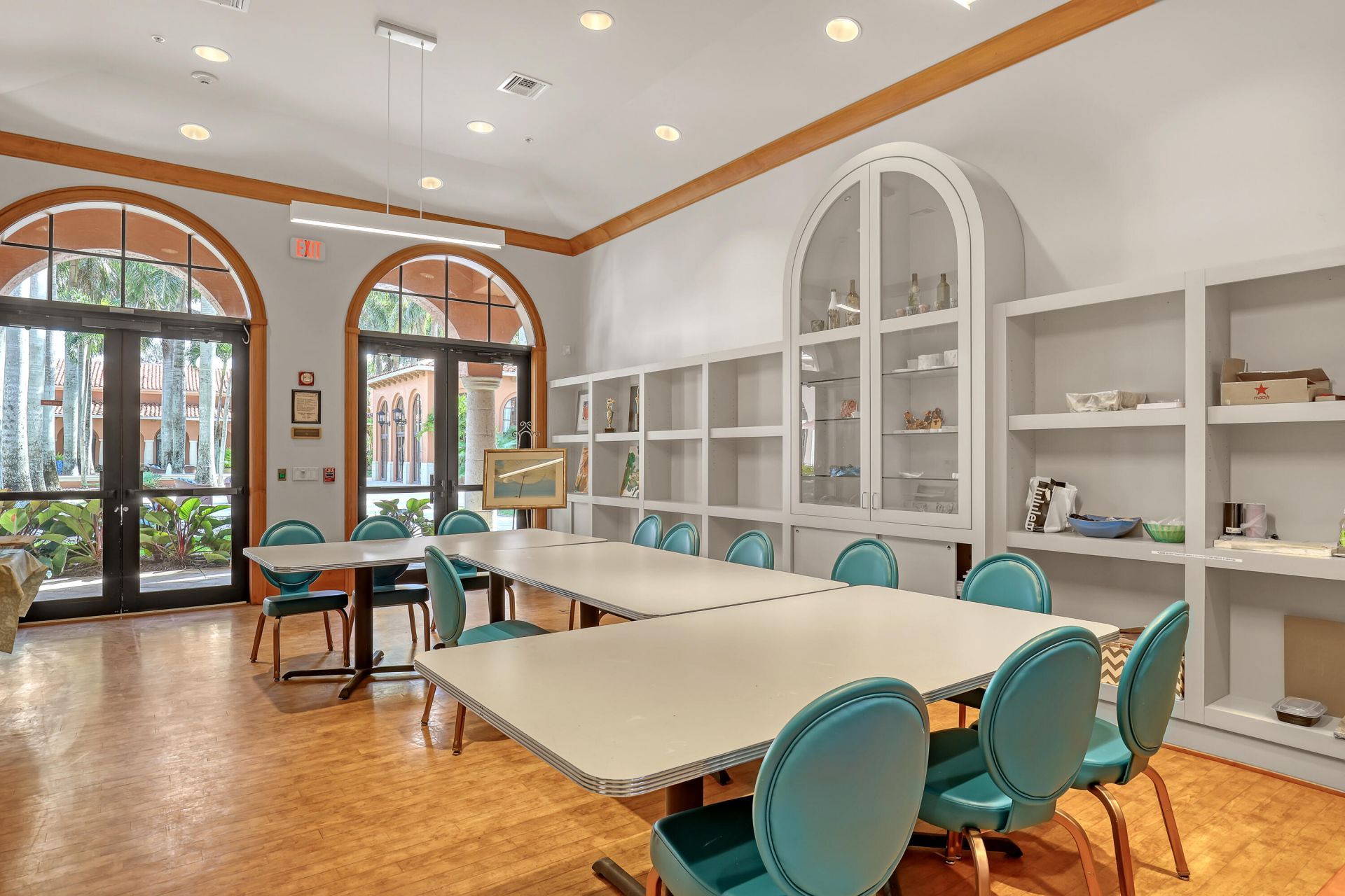 8933 Via Brilliante, Wellington, FL 33411 Photo