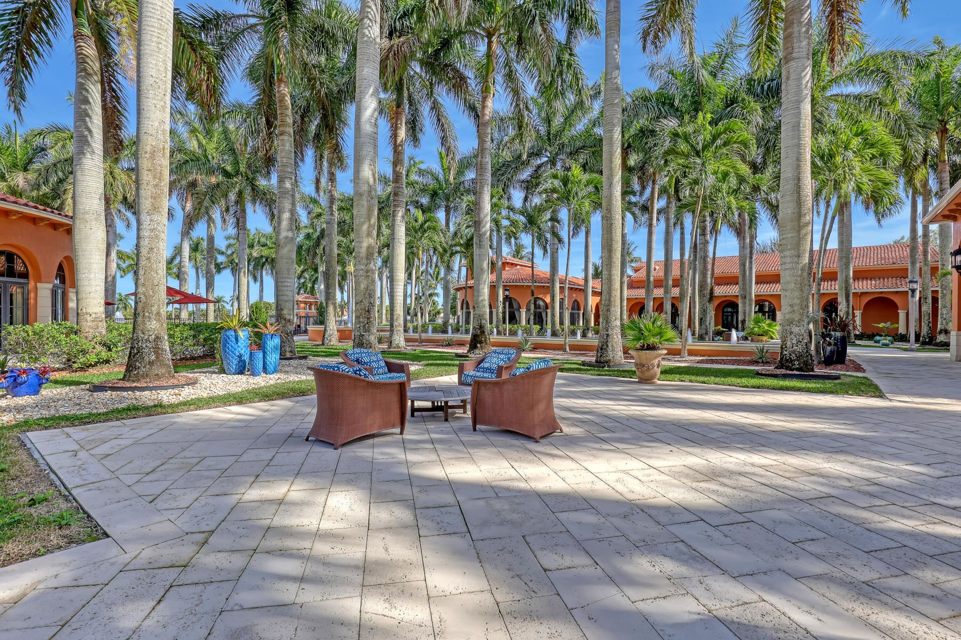 8933 Via Brilliante, Wellington, FL 33411 Photo