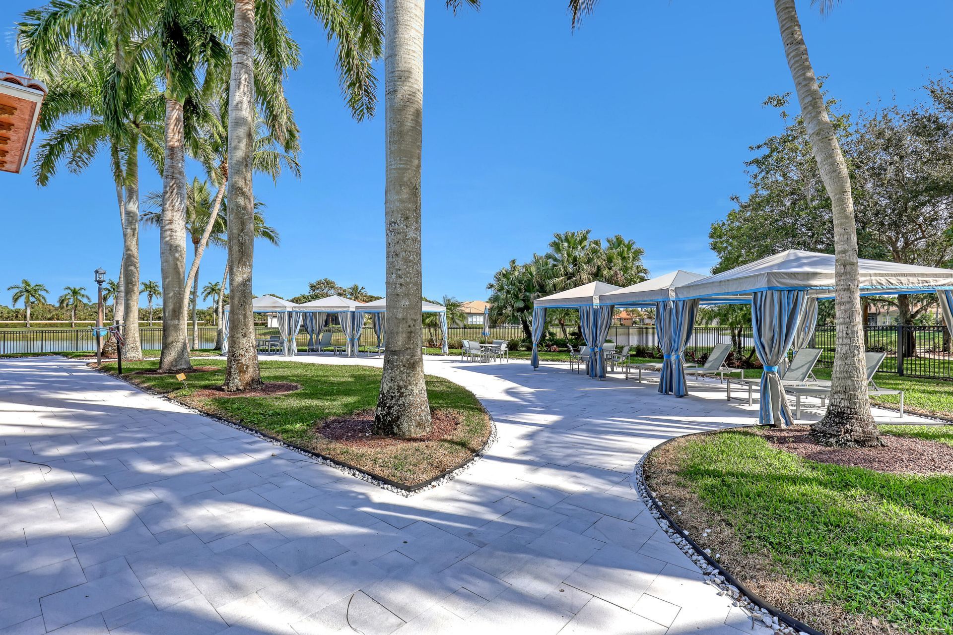 8933 Via Brilliante, Wellington, FL 33411 Photo