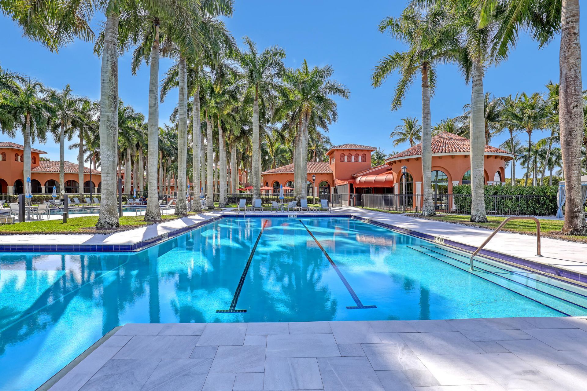 8933 Via Brilliante, Wellington, FL 33411 Photo