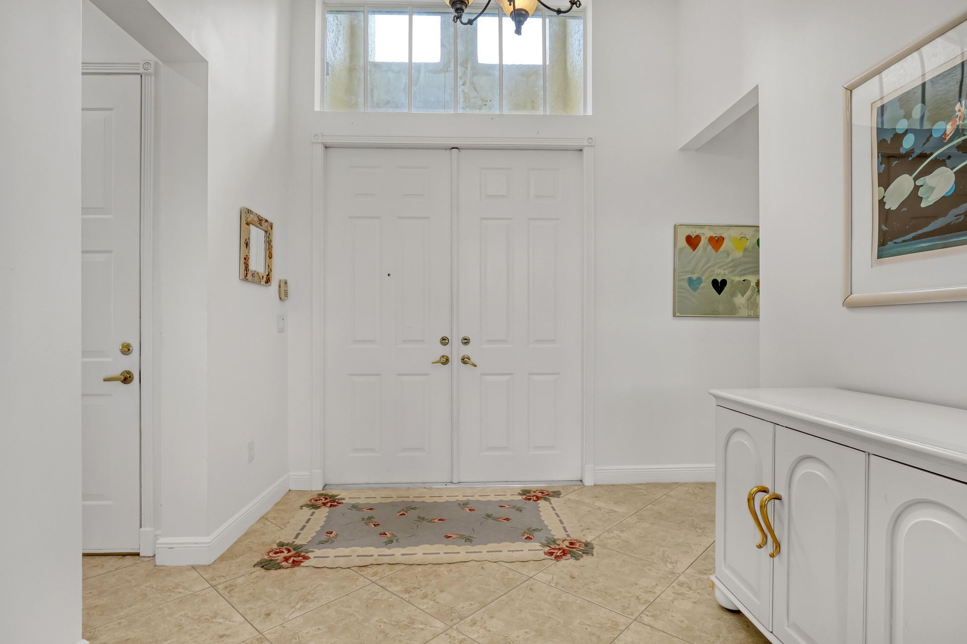 8933 Via Brilliante, Wellington, FL 33411 Photo