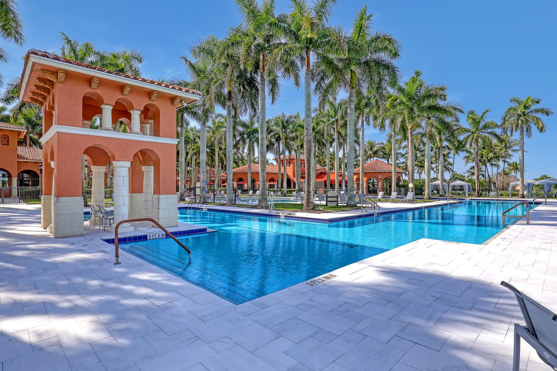 8933 Via Brilliante, Wellington, FL 33411 Photo