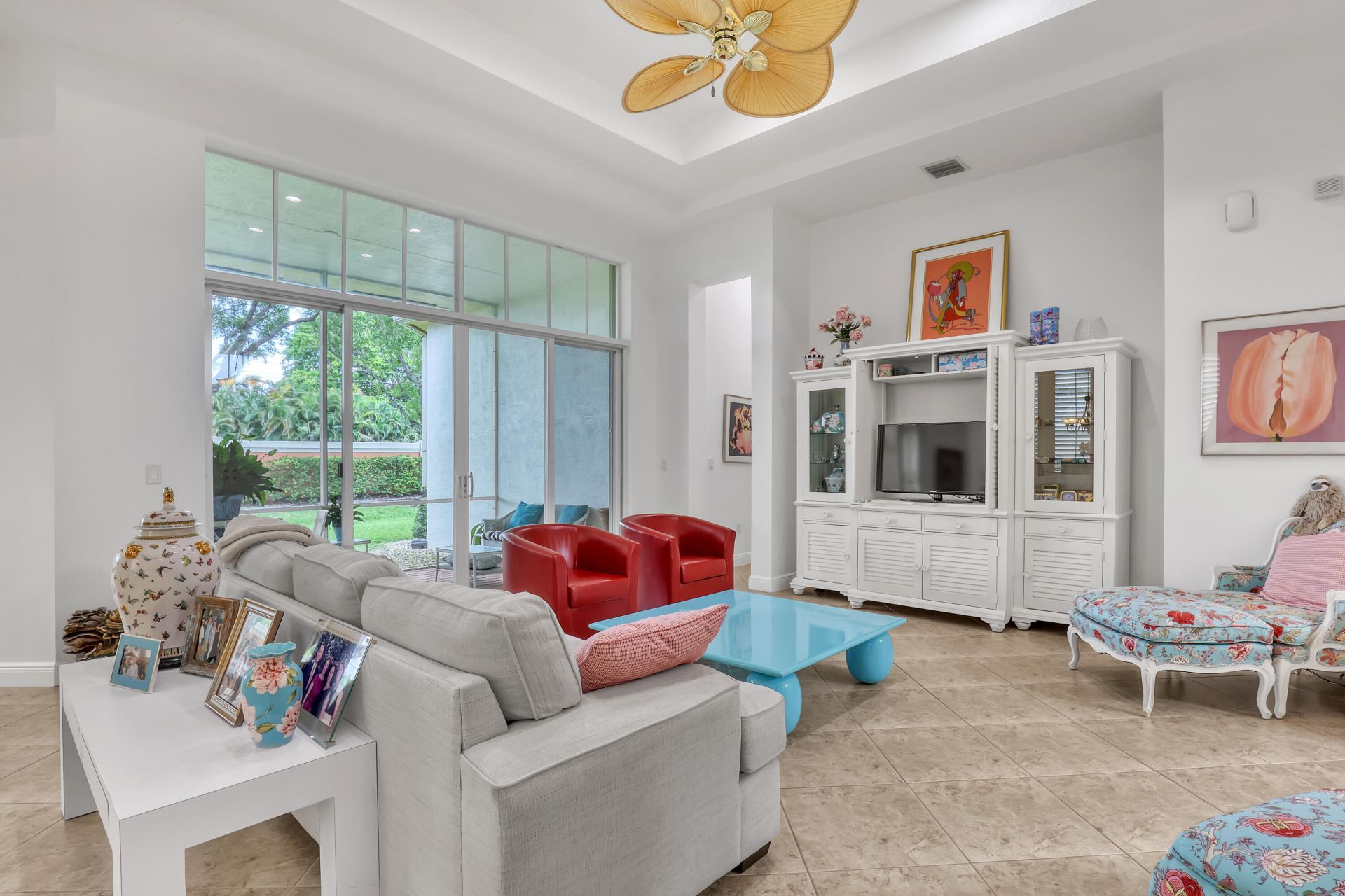 8933 Via Brilliante, Wellington, FL 33411 Photo