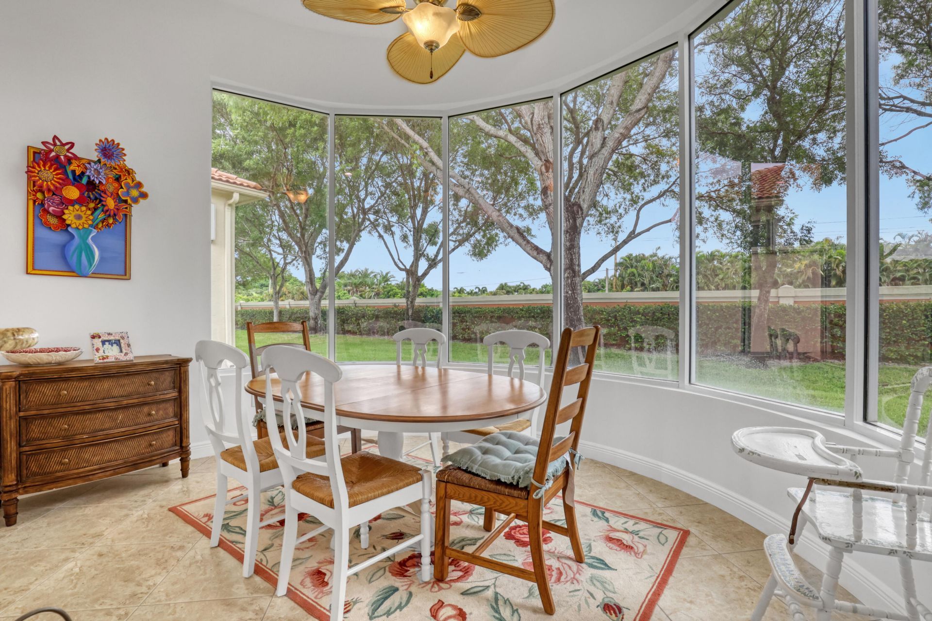 8933 Via Brilliante, Wellington, FL 33411 Photo