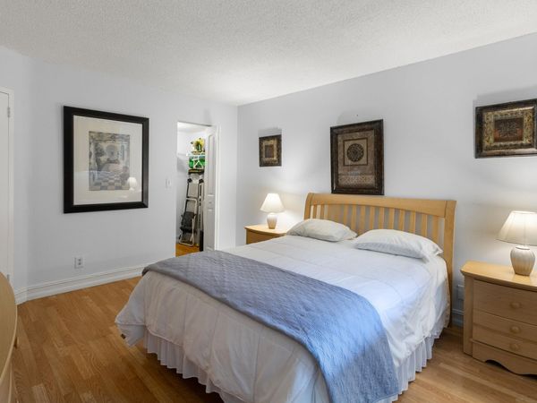 5300 NE 24TH Terrace, Unit 422C, Fort Lauderdale, FL 33308