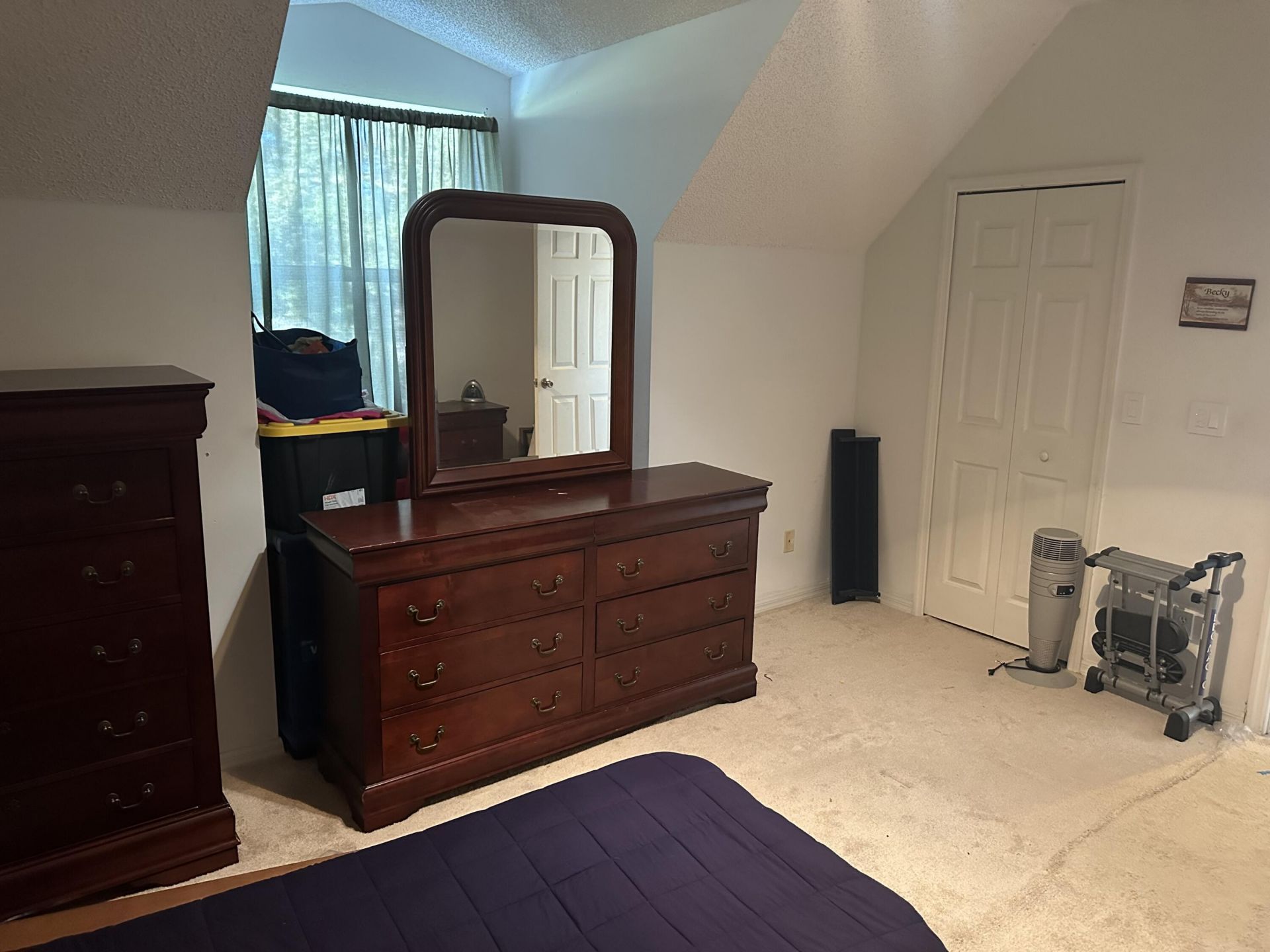 6710 N Kings Highway, Fort Pierce, FL 34947 Photo