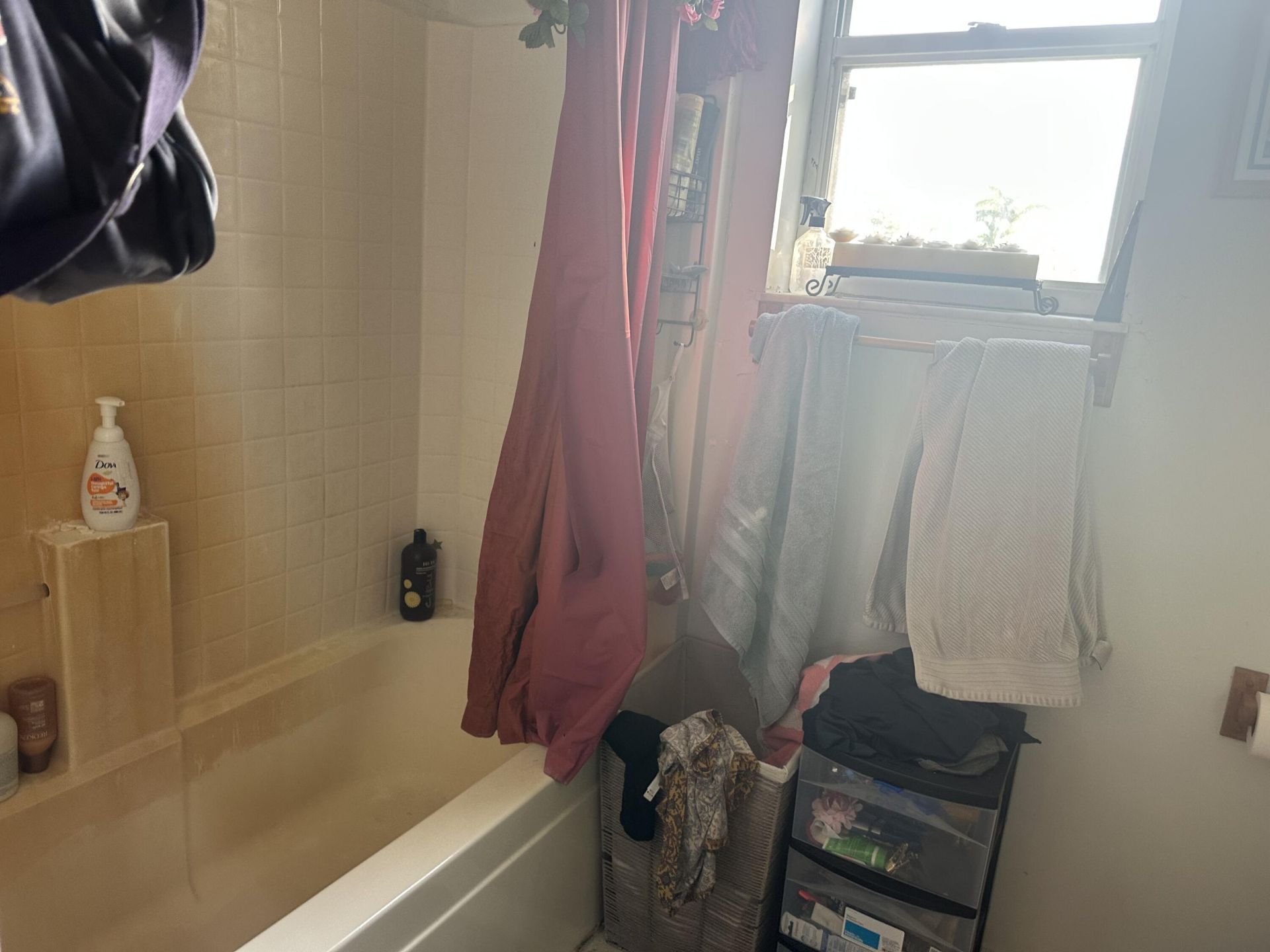 6710 N Kings Highway, Fort Pierce, FL 34947 Photo
